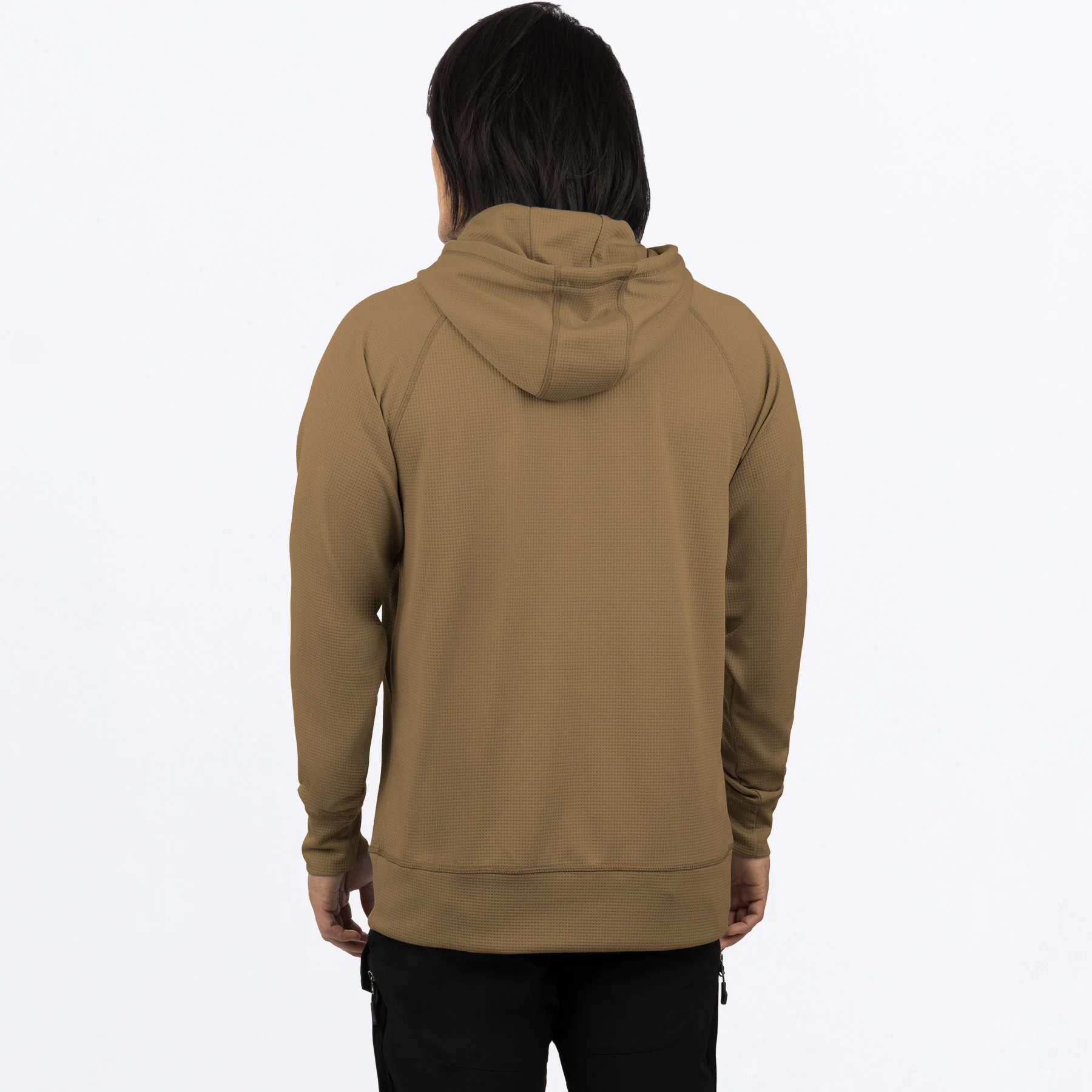 Pilot UPF PO Hoodie - Image 5