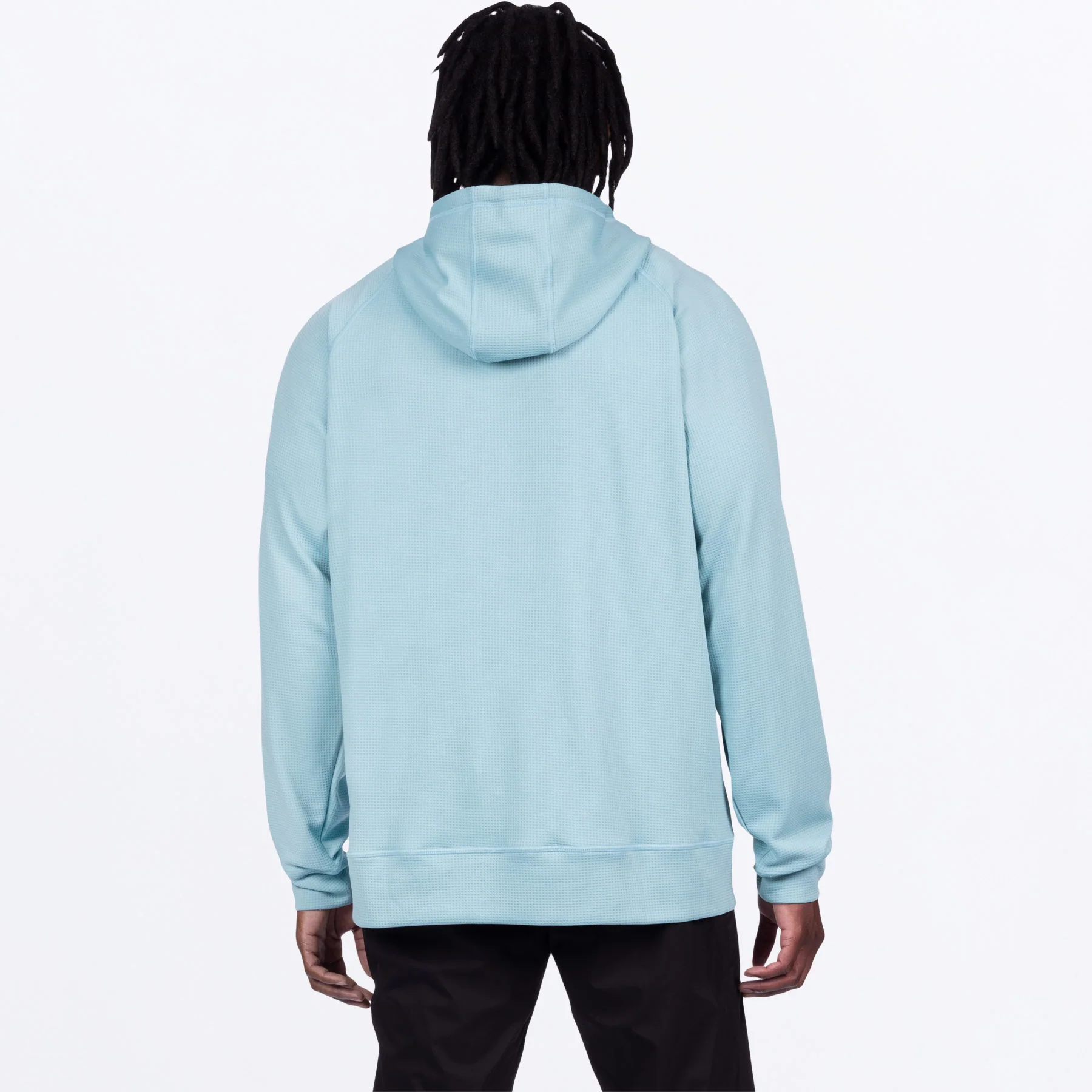 Pilot UPF Pullover Hoodie - Image 26