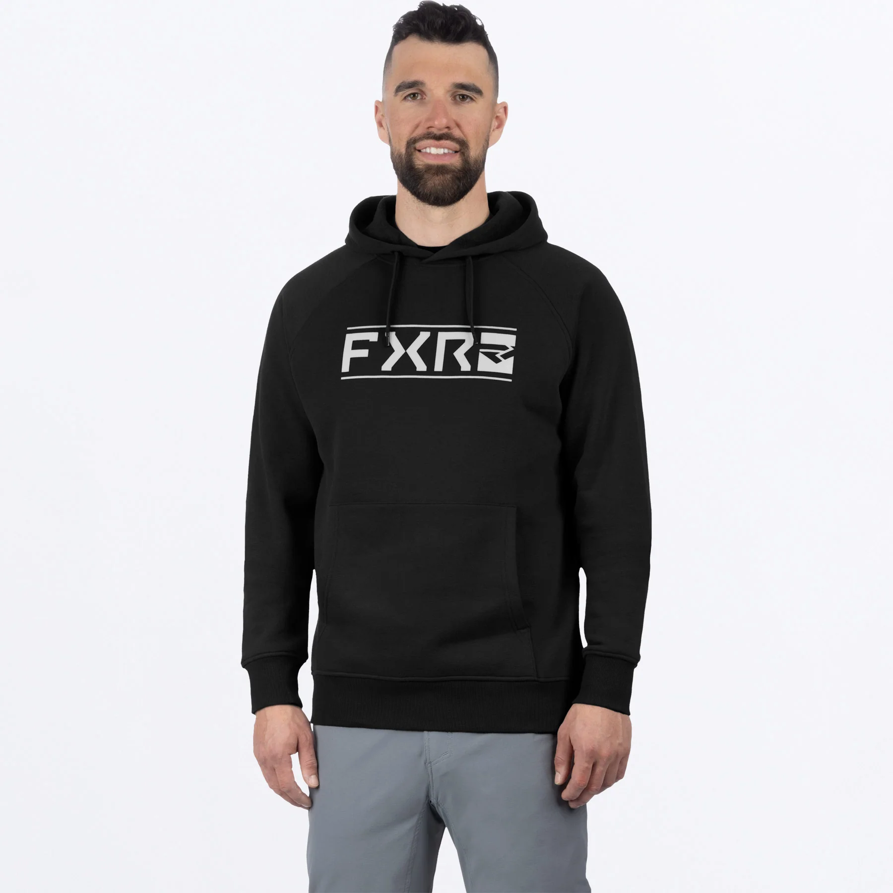Victory Pullover Hoodie - Image 10