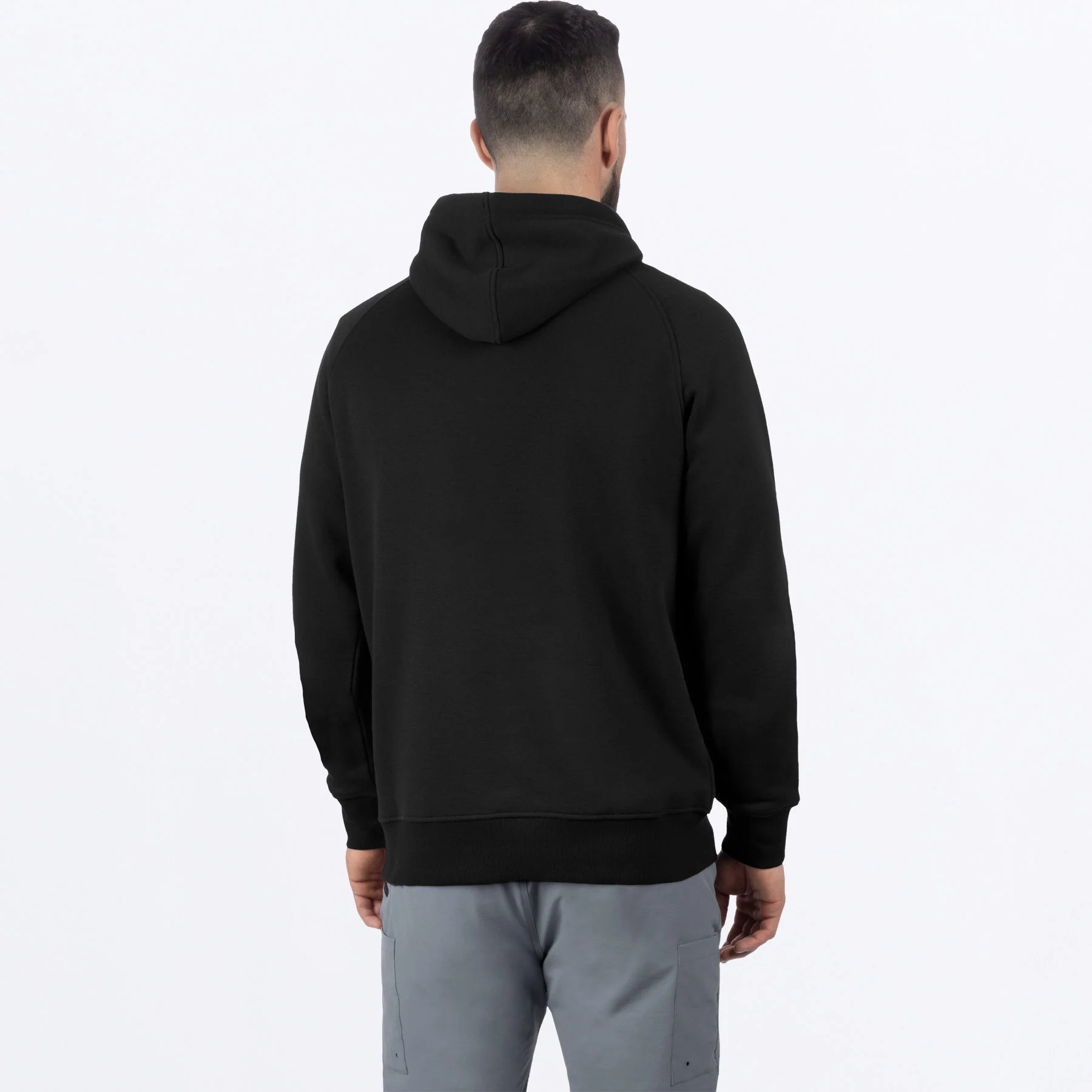 Victory Pullover Hoodie - Image 11