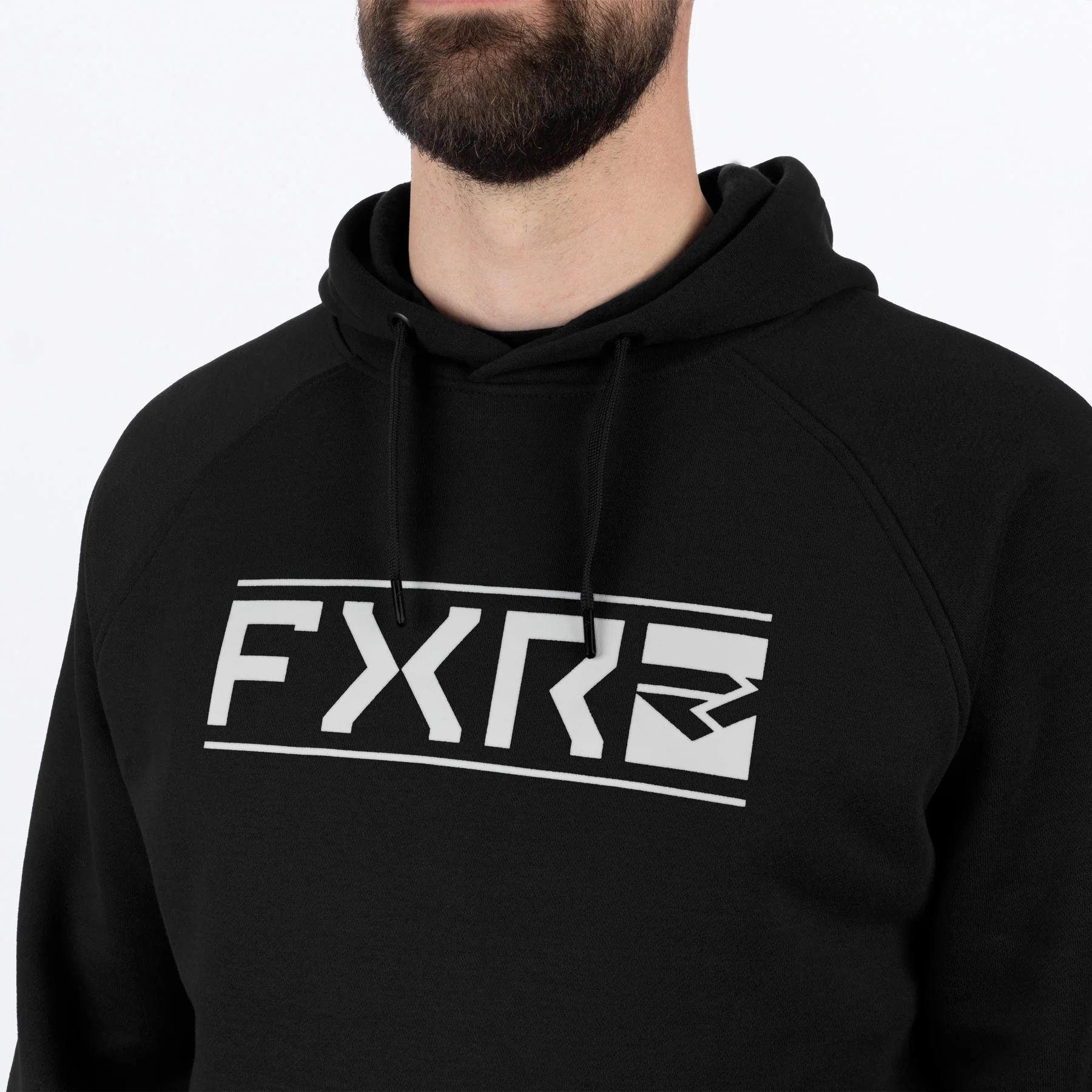 Victory Pullover Hoodie - Image 13