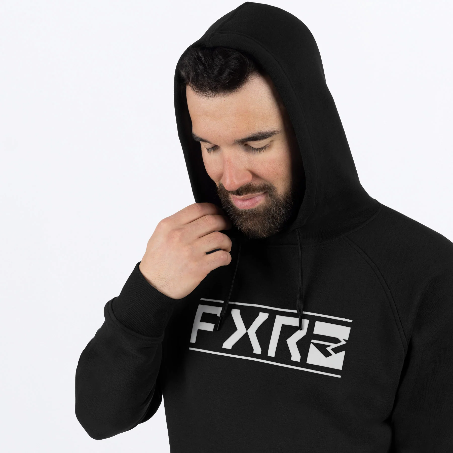 Victory Pullover Hoodie - Image 14