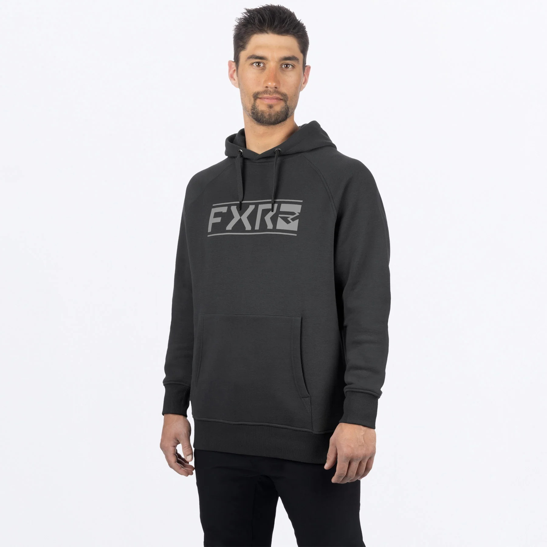 Victory Pullover Hoodie - Image 2
