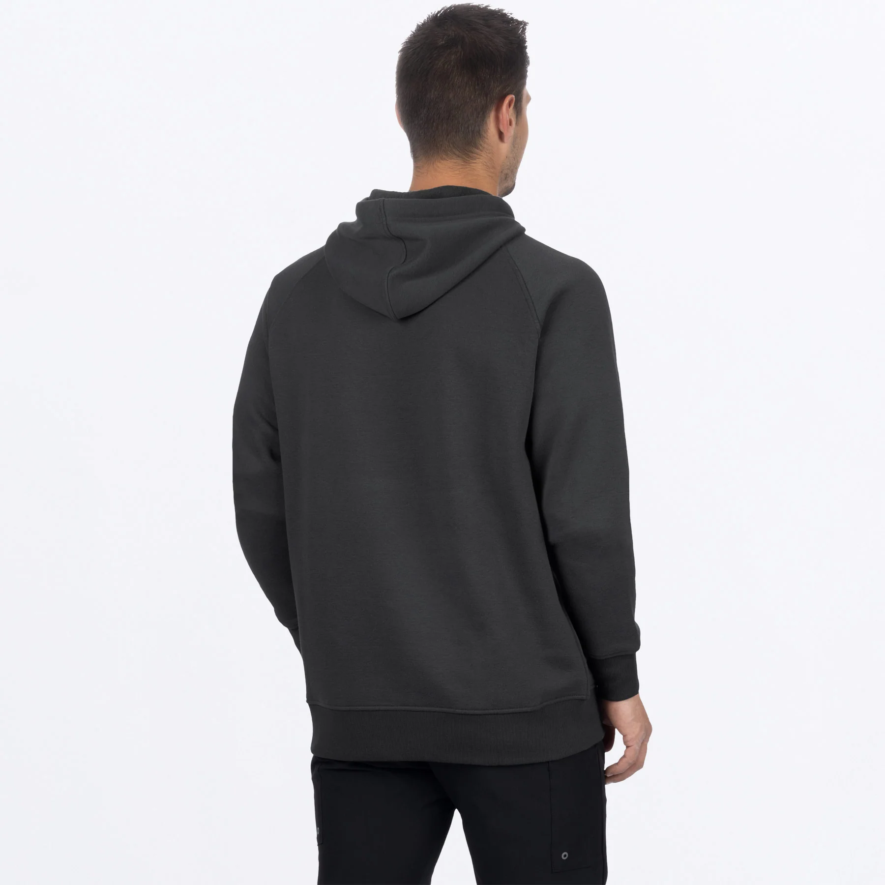 Victory Pullover Hoodie - Image 3