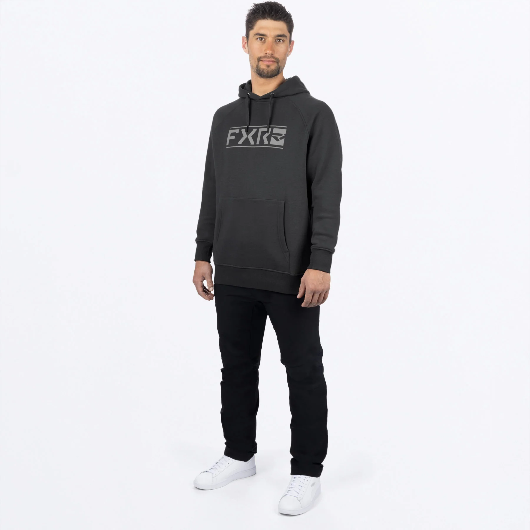 Victory Pullover Hoodie - Image 4