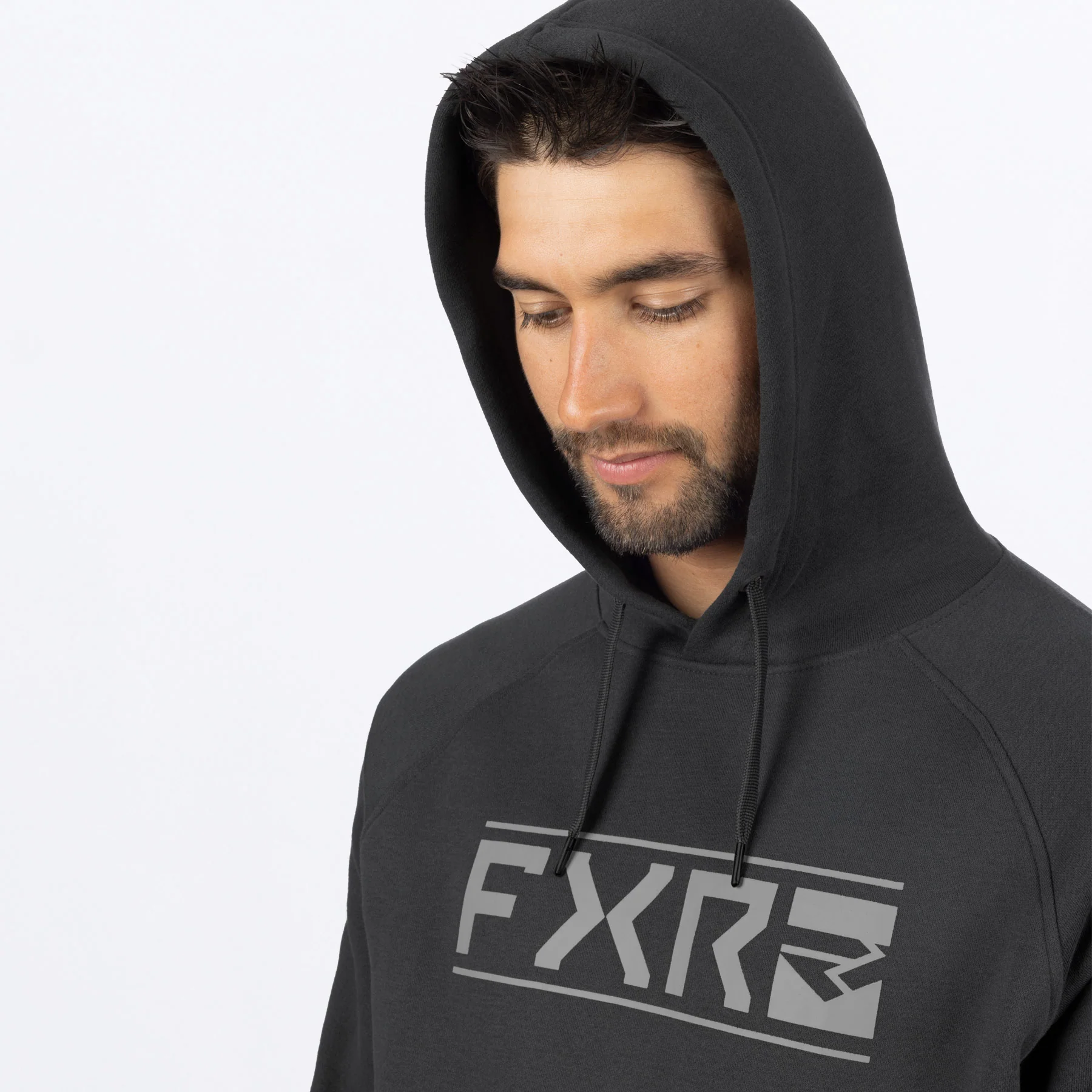 Victory Pullover Hoodie - Image 5