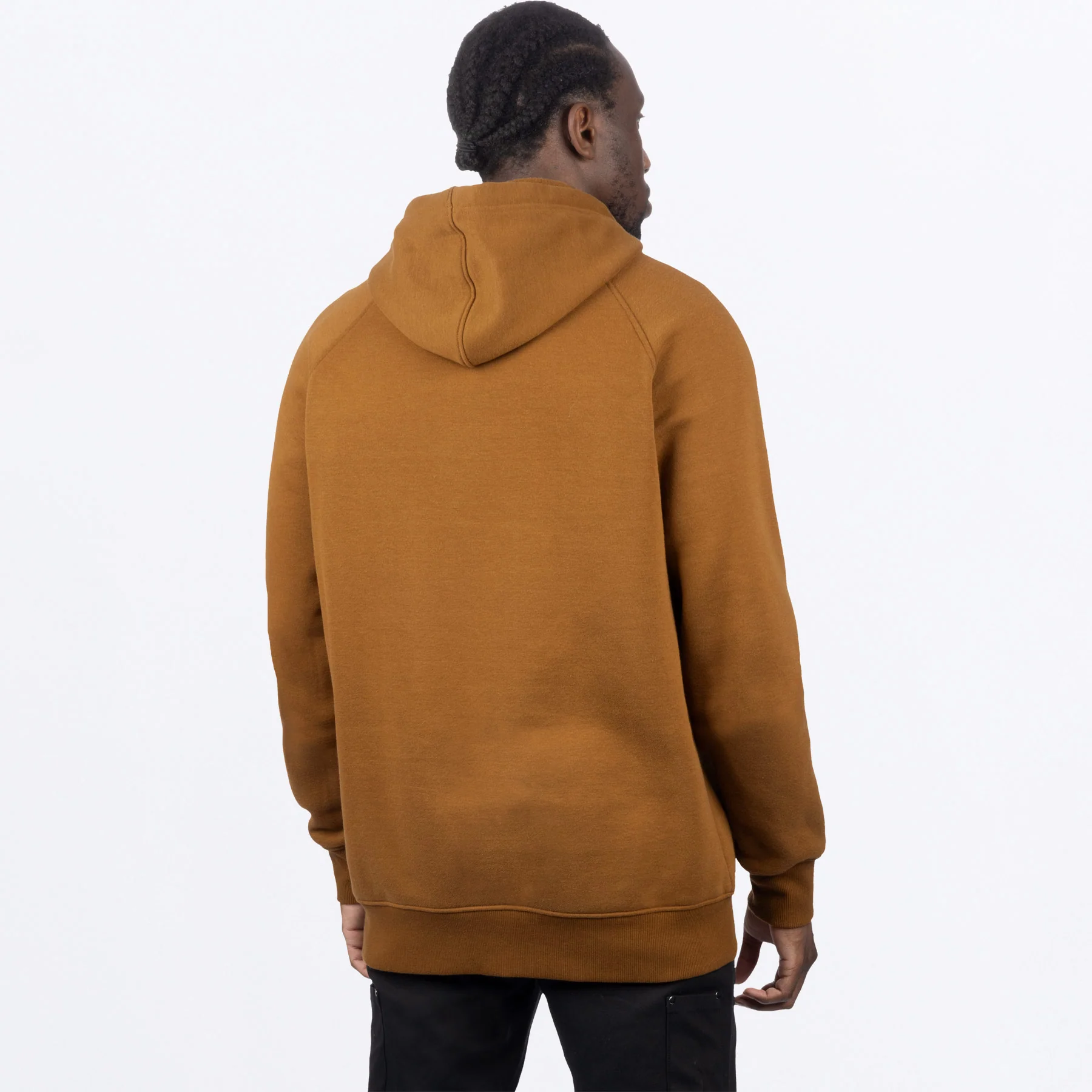 Victory Pullover Hoodie - Image 7