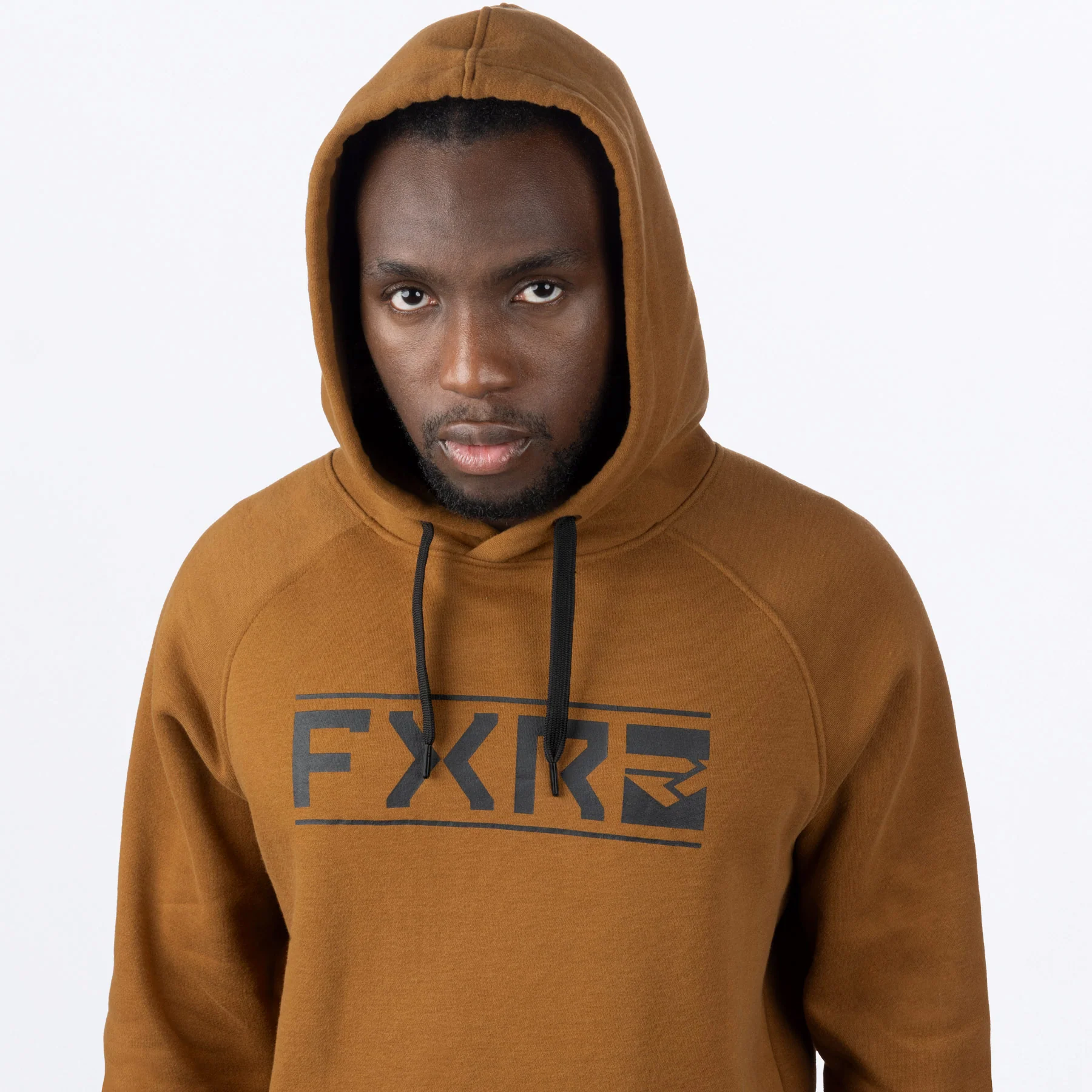 Victory Pullover Hoodie - Image 9