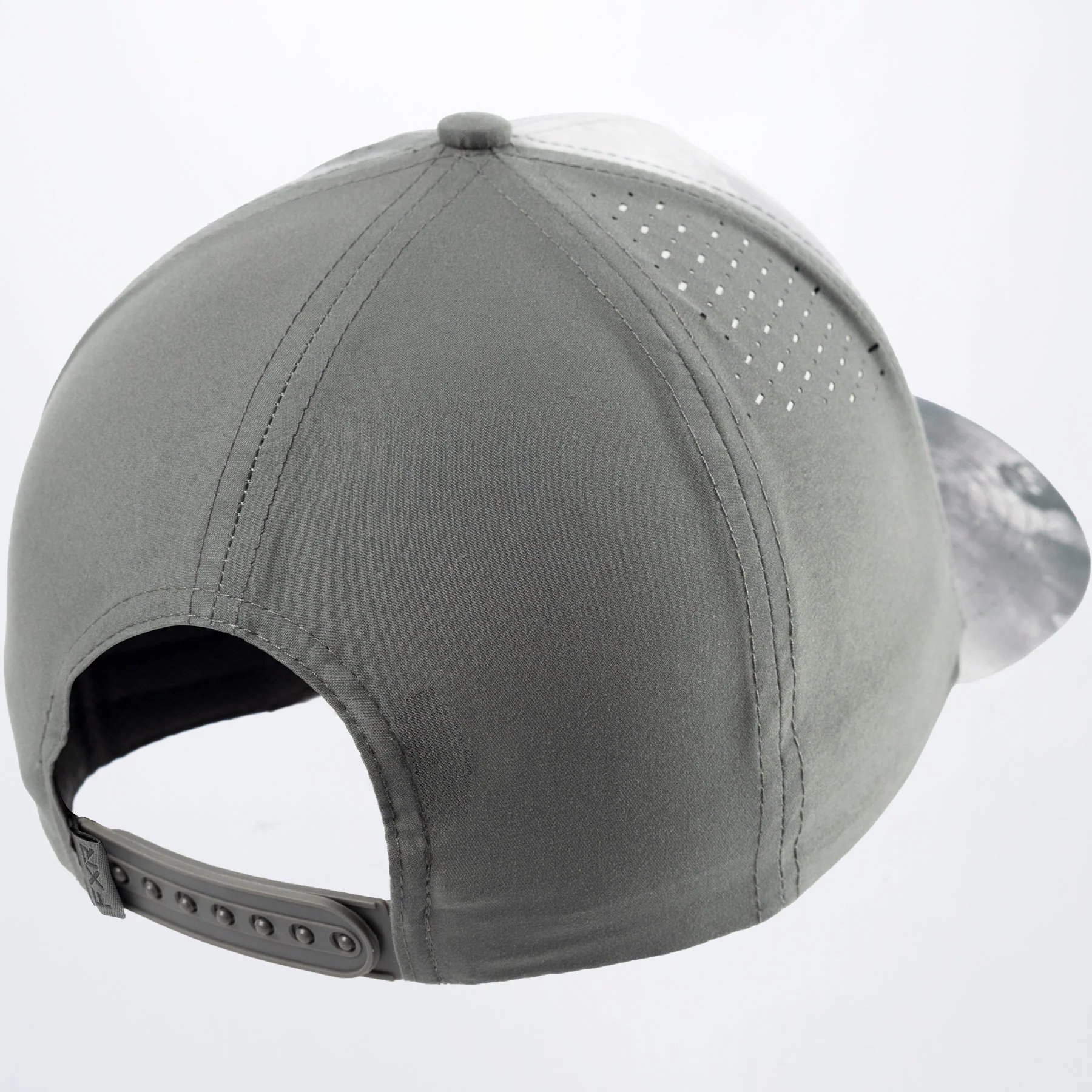 UPF Performance Hat - Image 4