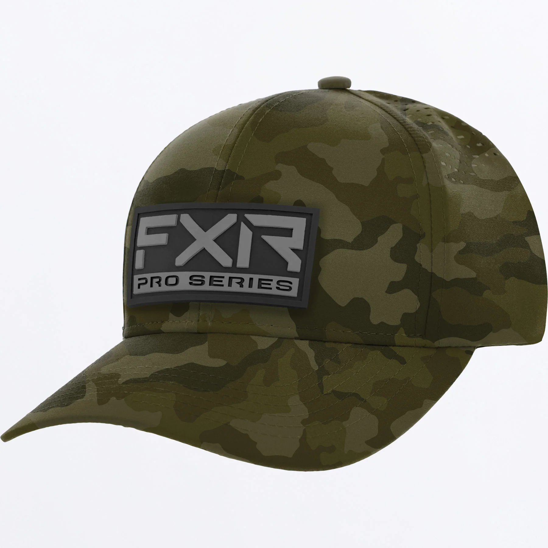 UPF Pro Series Hat - Image 13