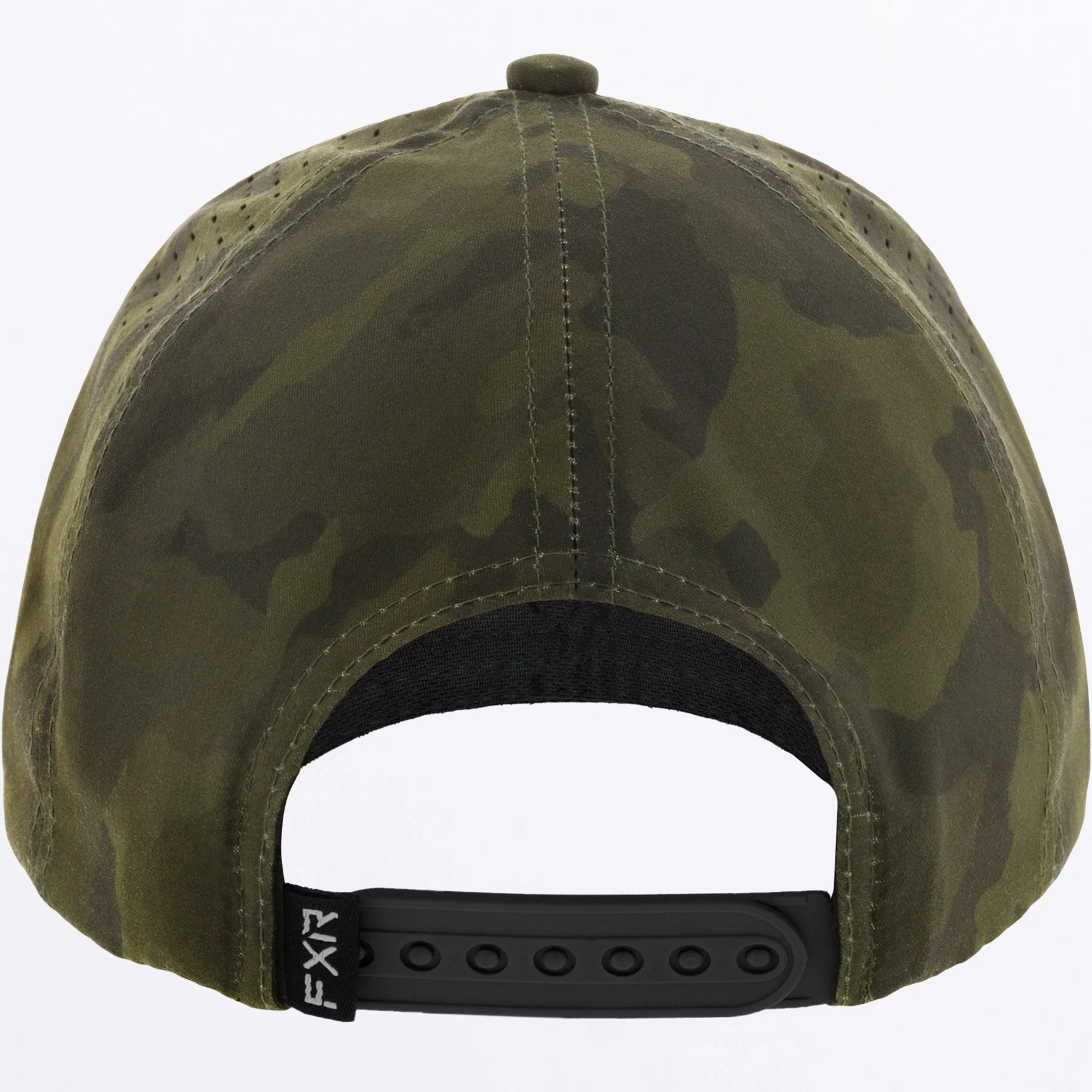 UPF Pro Series Hat - Image 18