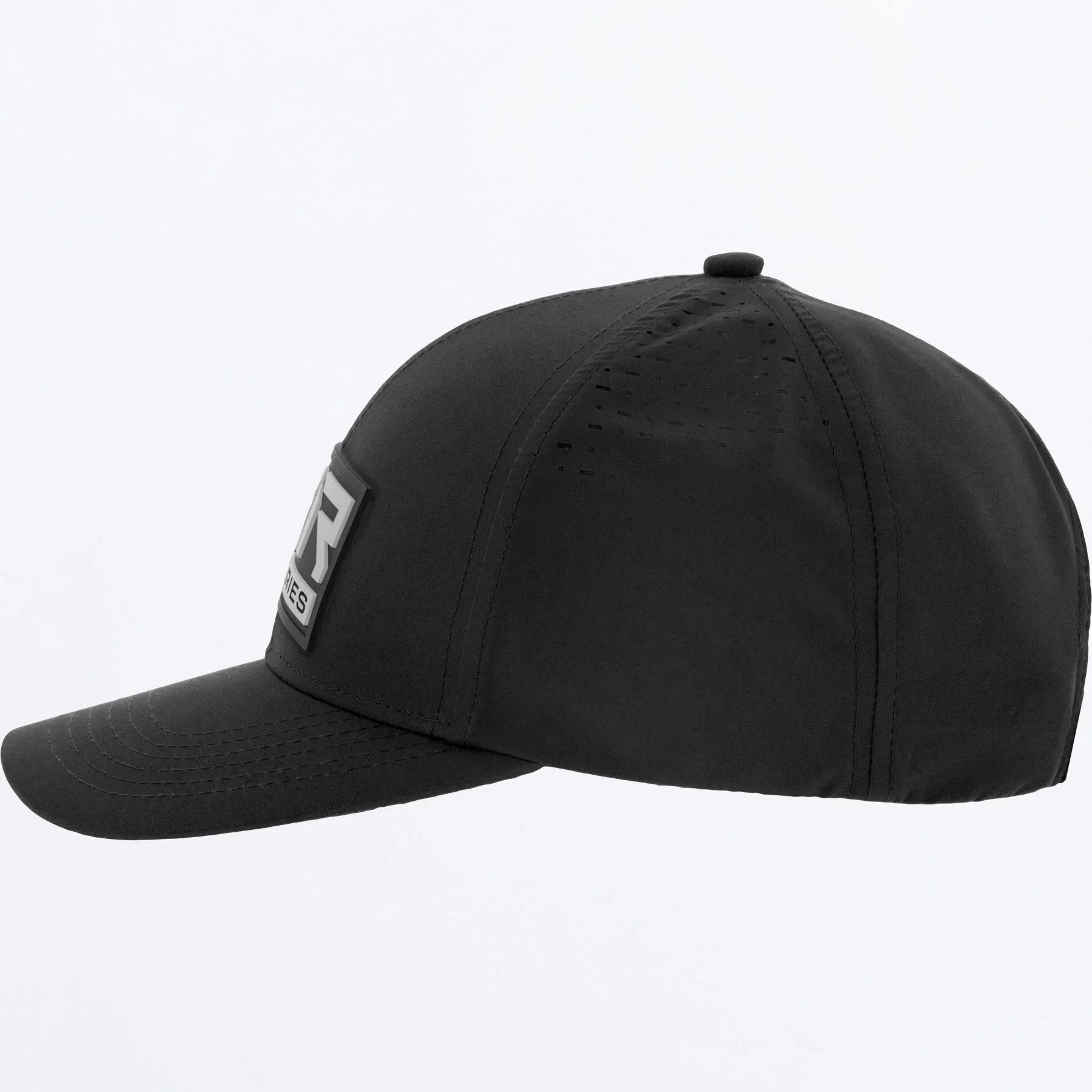 UPF Pro Series Hat - Image 3