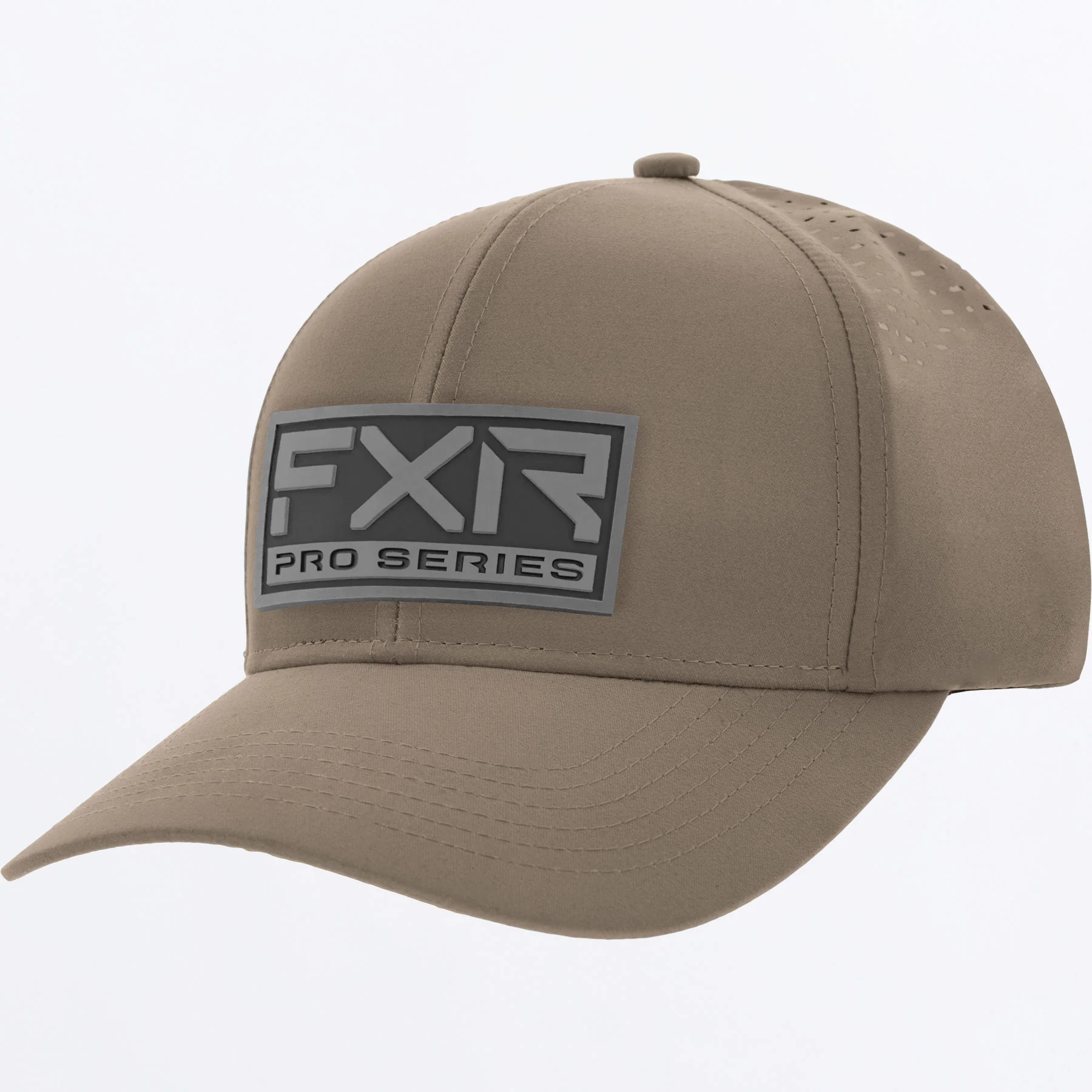 UPF Pro Series Hat - Image 7