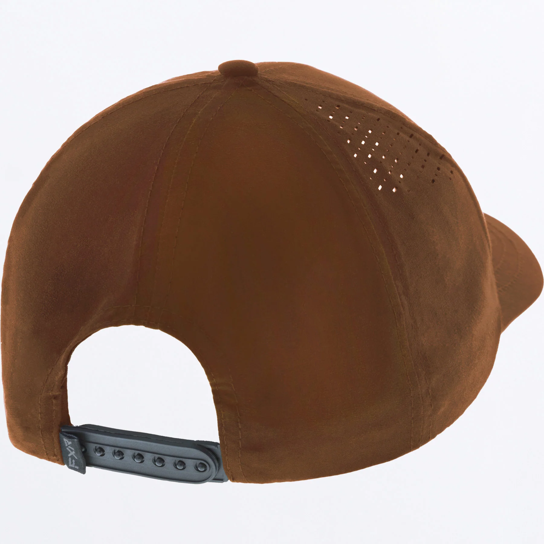UPF Pro Series Hat - Image 12