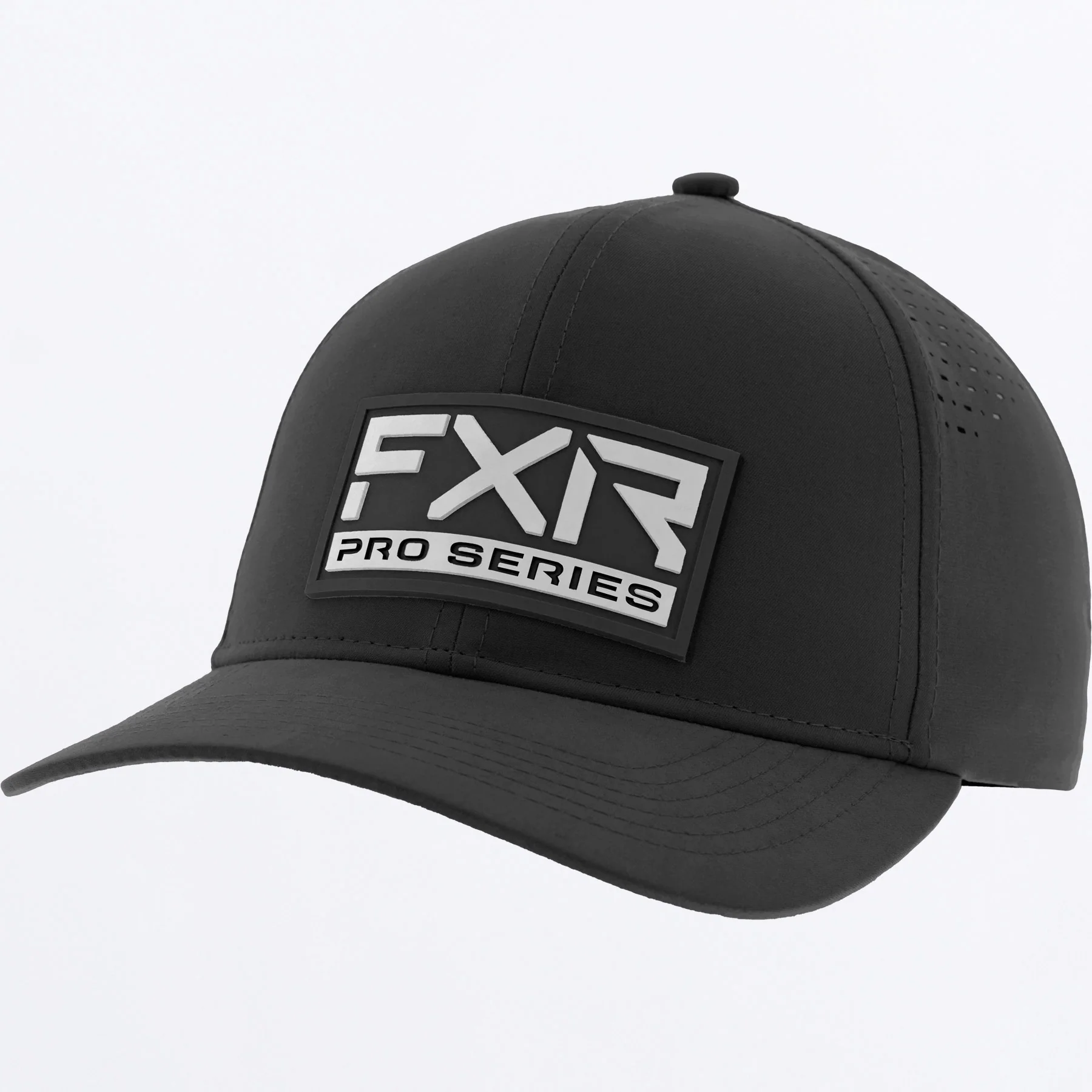 UPF Pro Series Hat - Image 2
