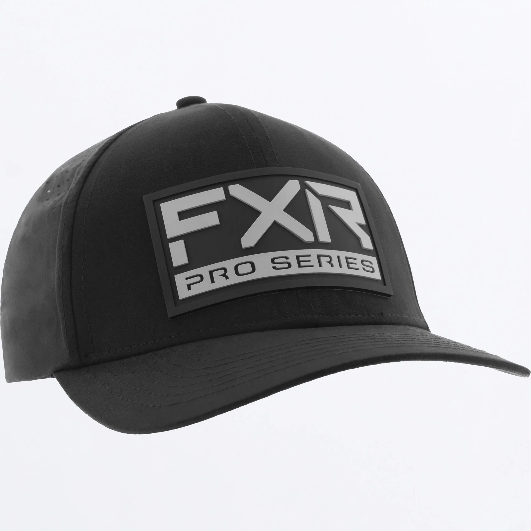 UPF Pro Series Hat - Image 3