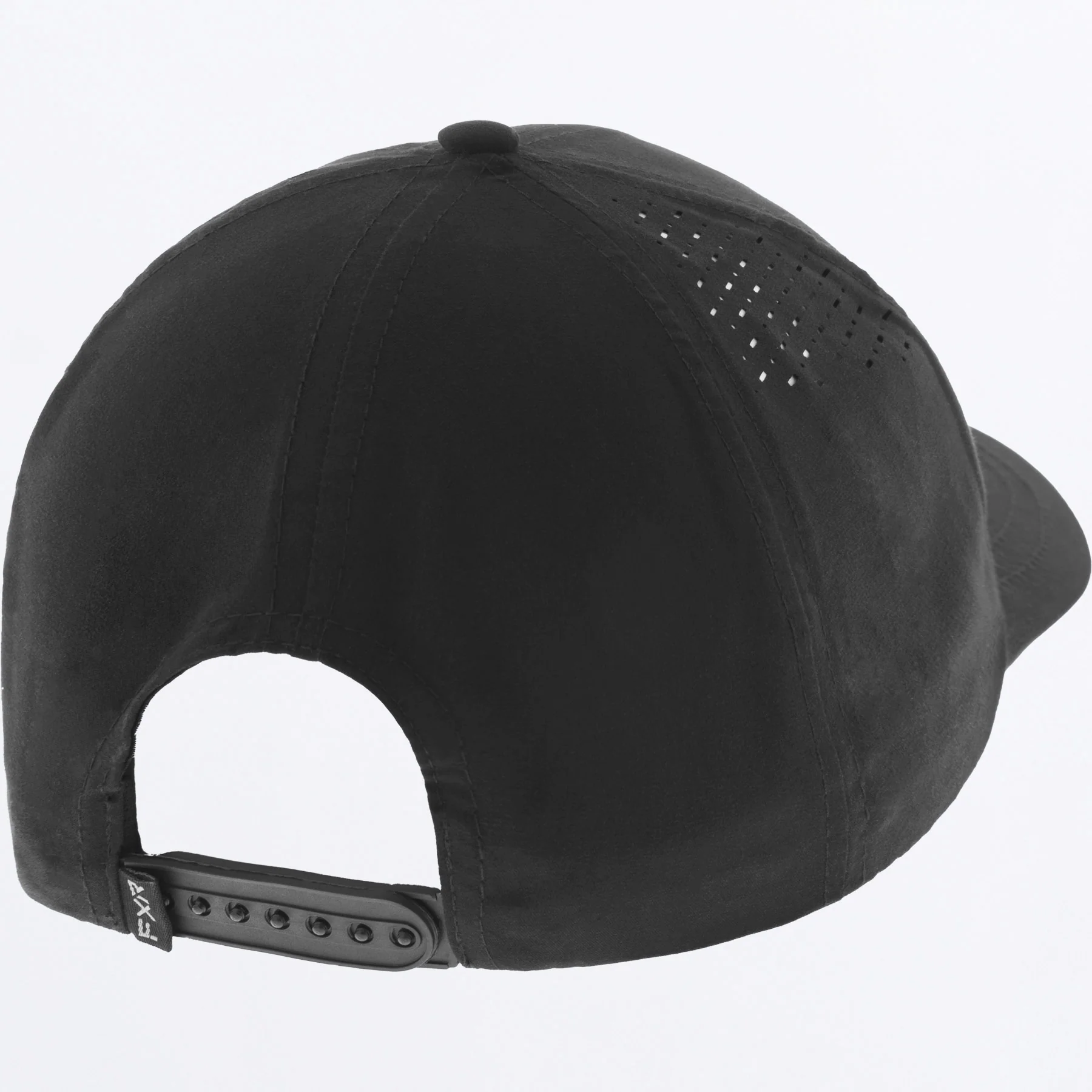 UPF Pro Series Hat - Image 4