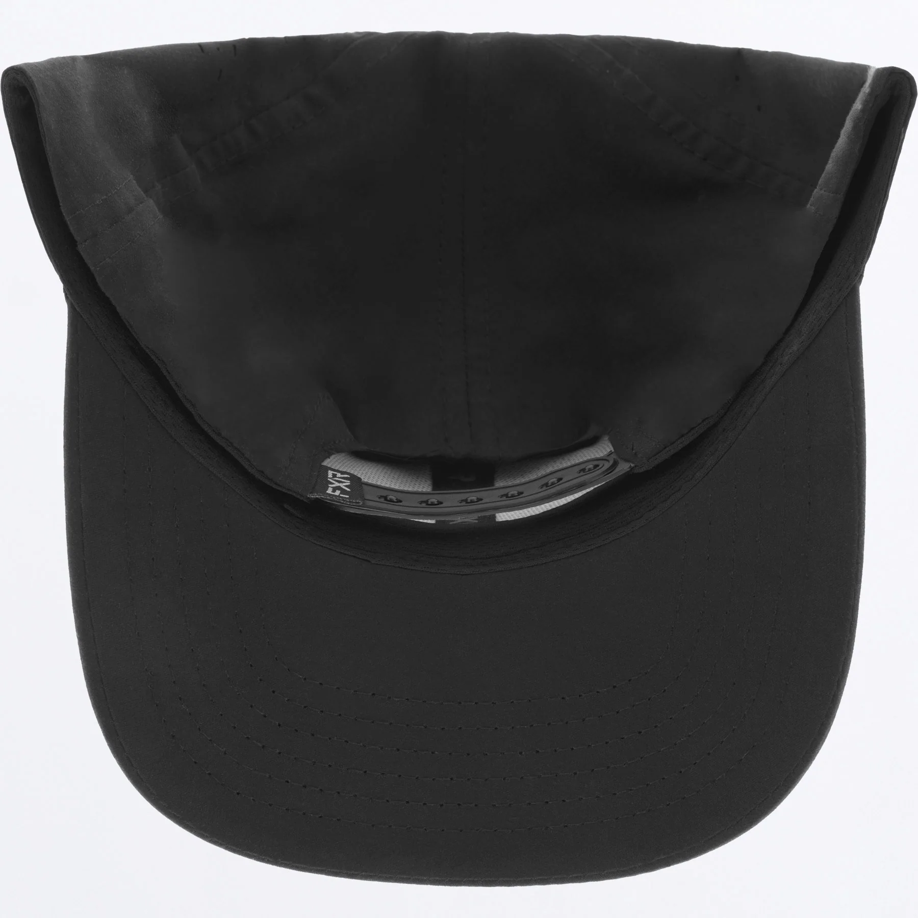 UPF Pro Series Hat - Image 5
