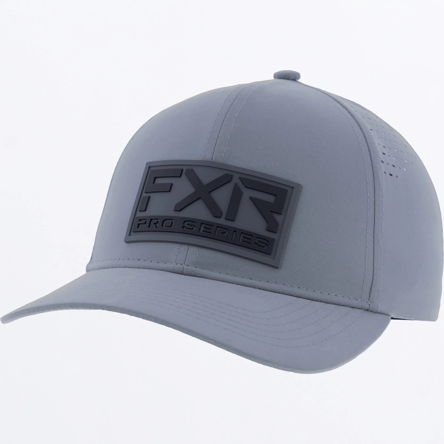 UPF Pro Series Hat - Image 6