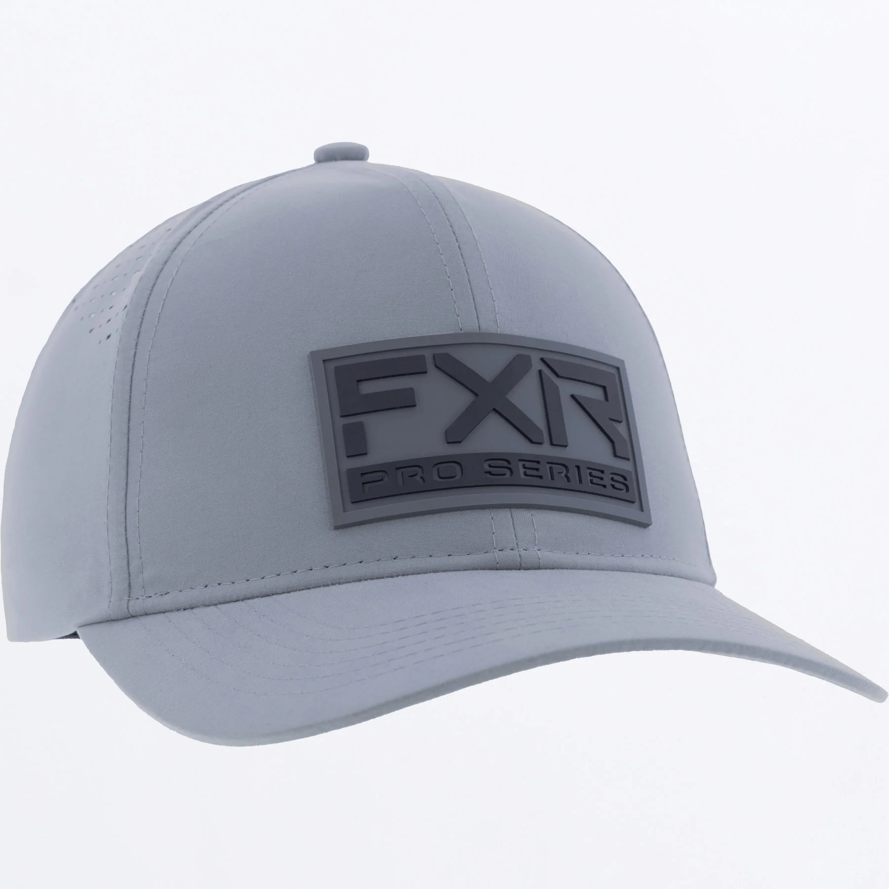 UPF Pro Series Hat - Image 7