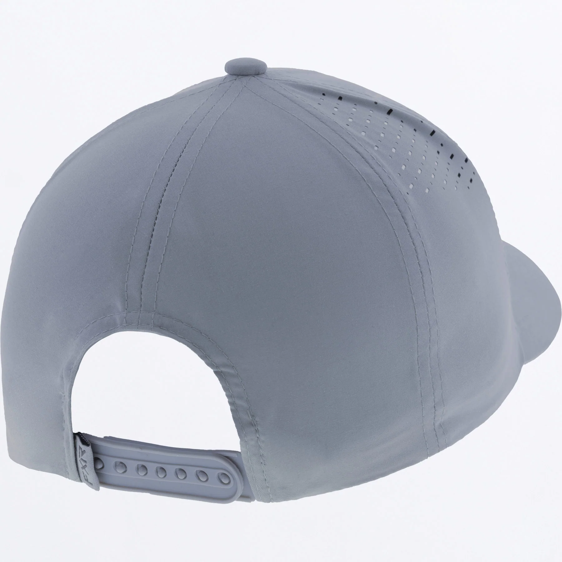 UPF Pro Series Hat - Image 8