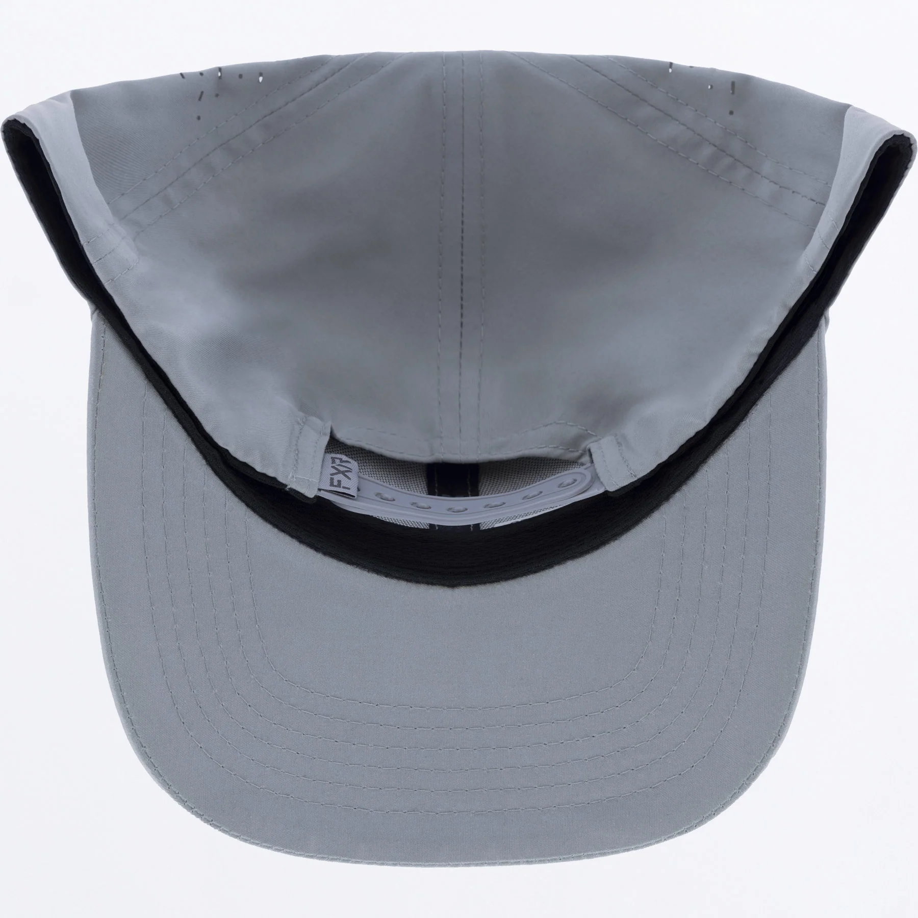 UPF Pro Series Hat - Image 9