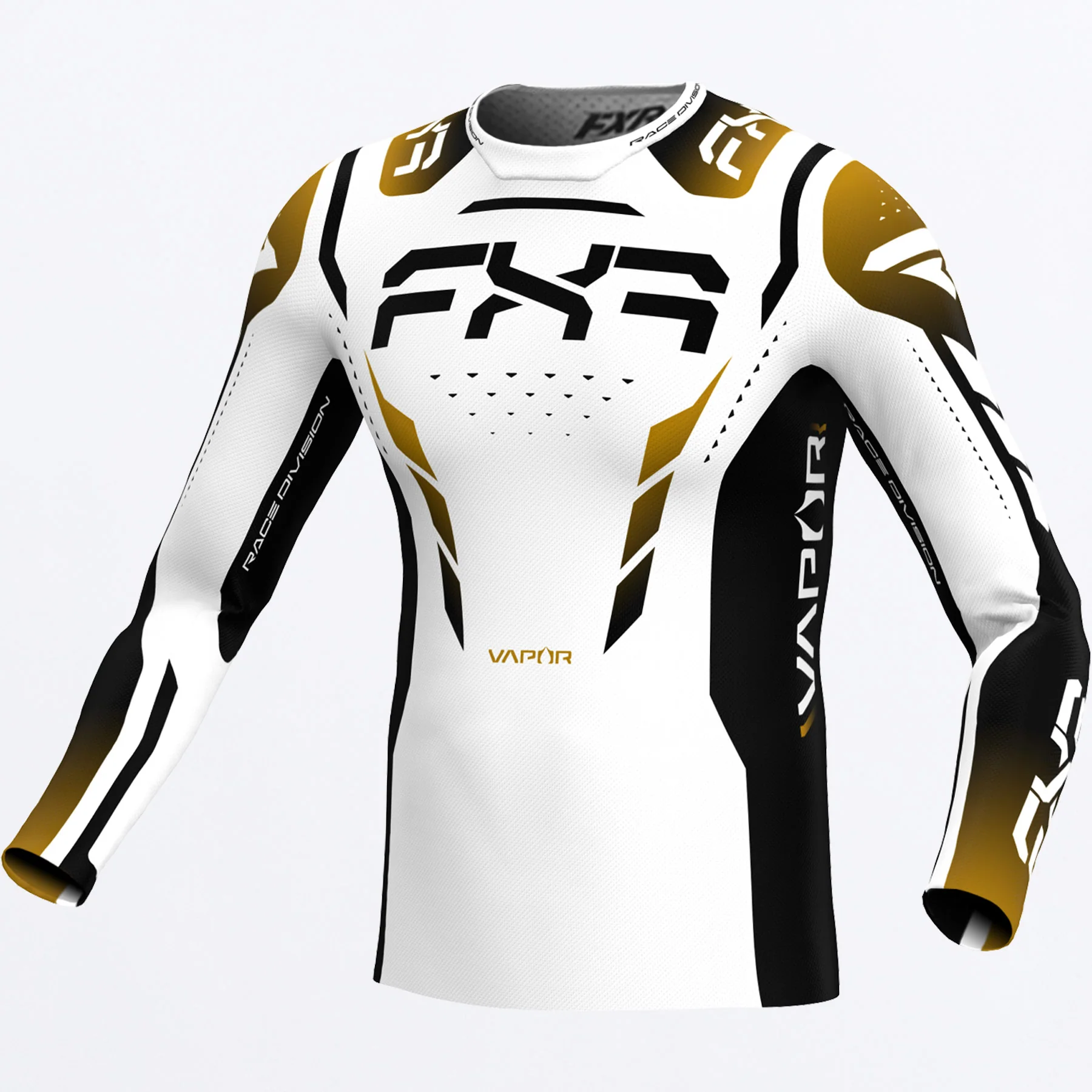 Vapor Air MX Jersey