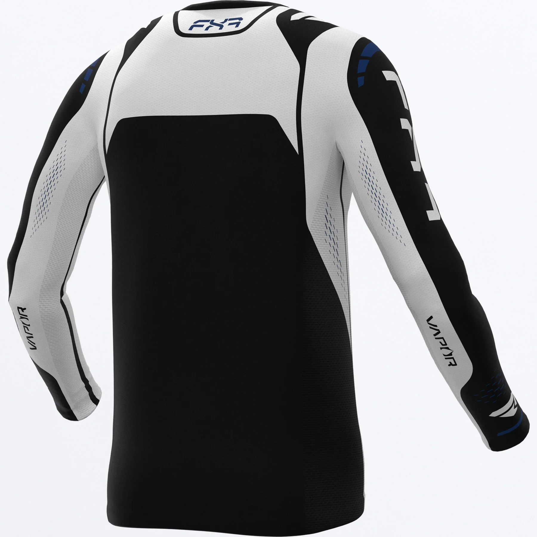 Vapor Air MX Jersey - Image 11