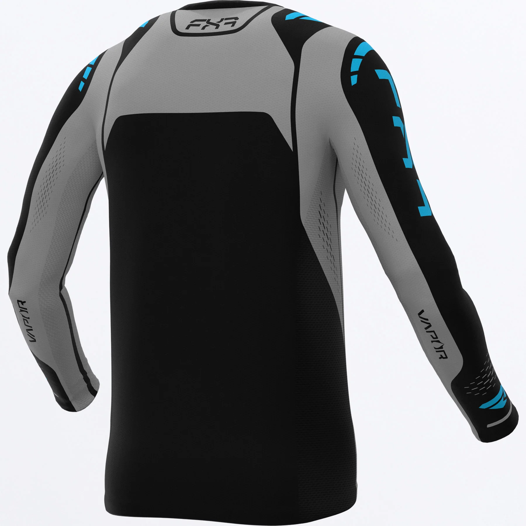 Vapor Air MX Jersey - Image 9