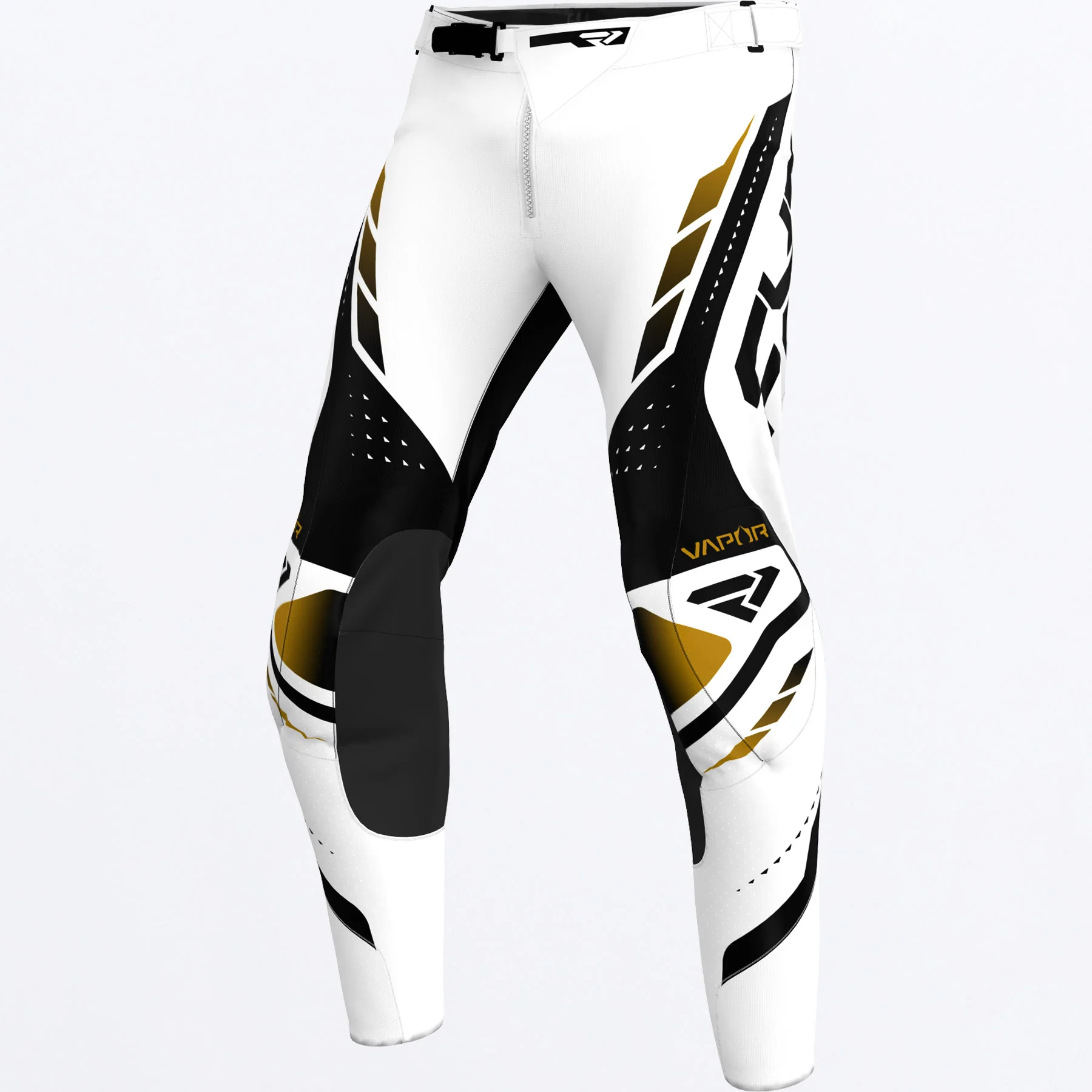 Vapor Air MX Pant