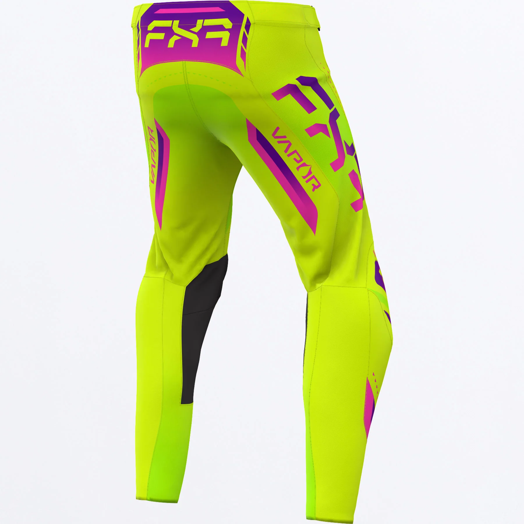 Vapor Air MX Pant - Image 3