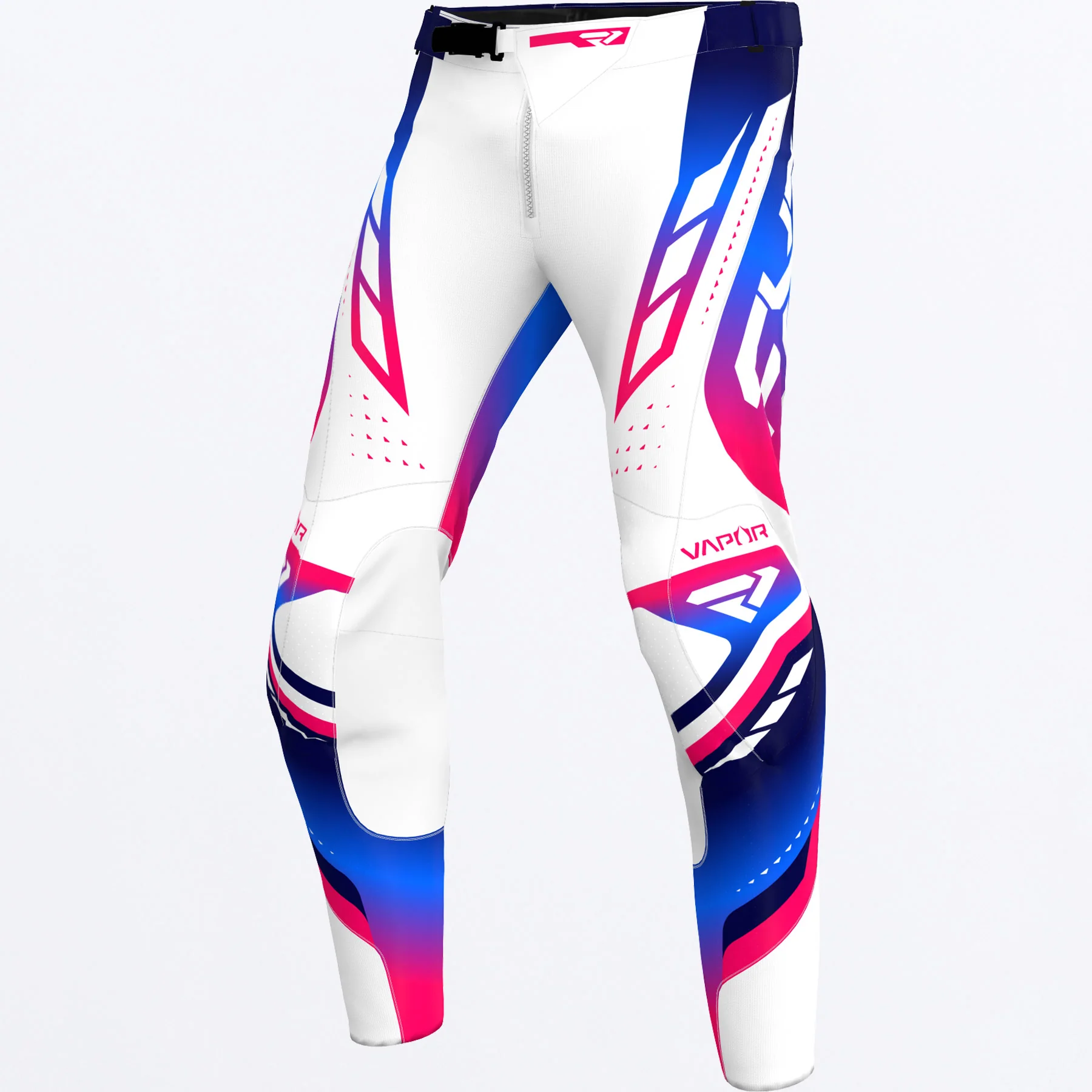 Vapor Air MX Pant - Image 4