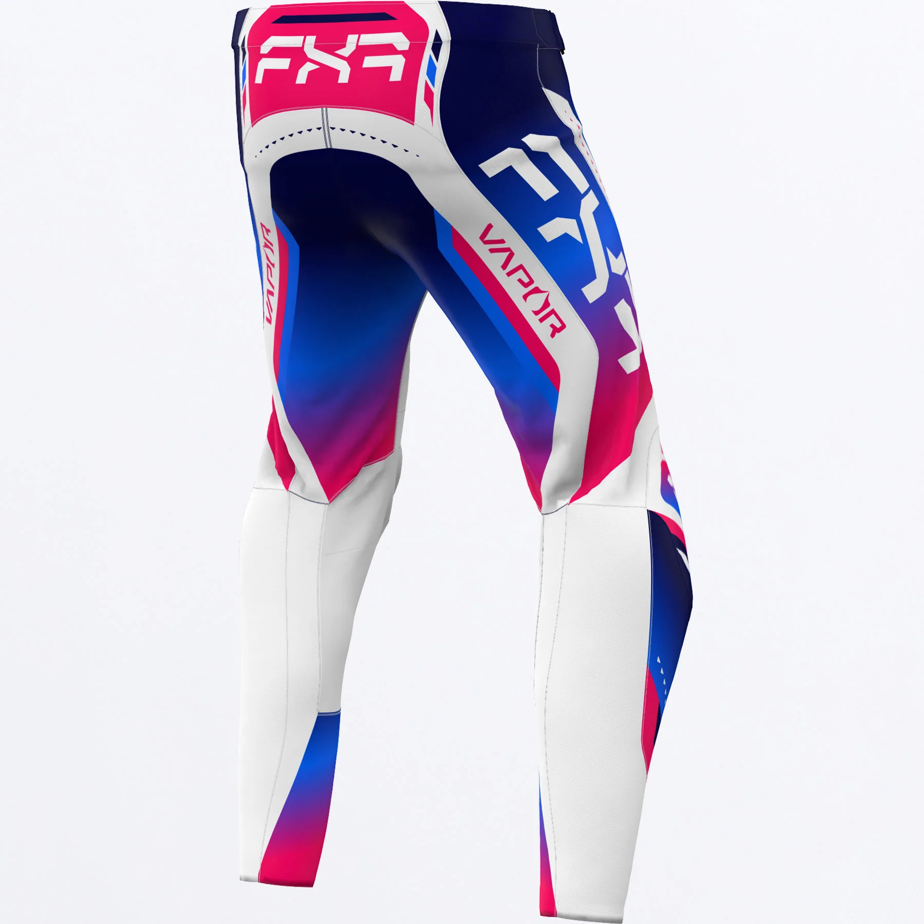 Vapor Air MX Pant - Image 5