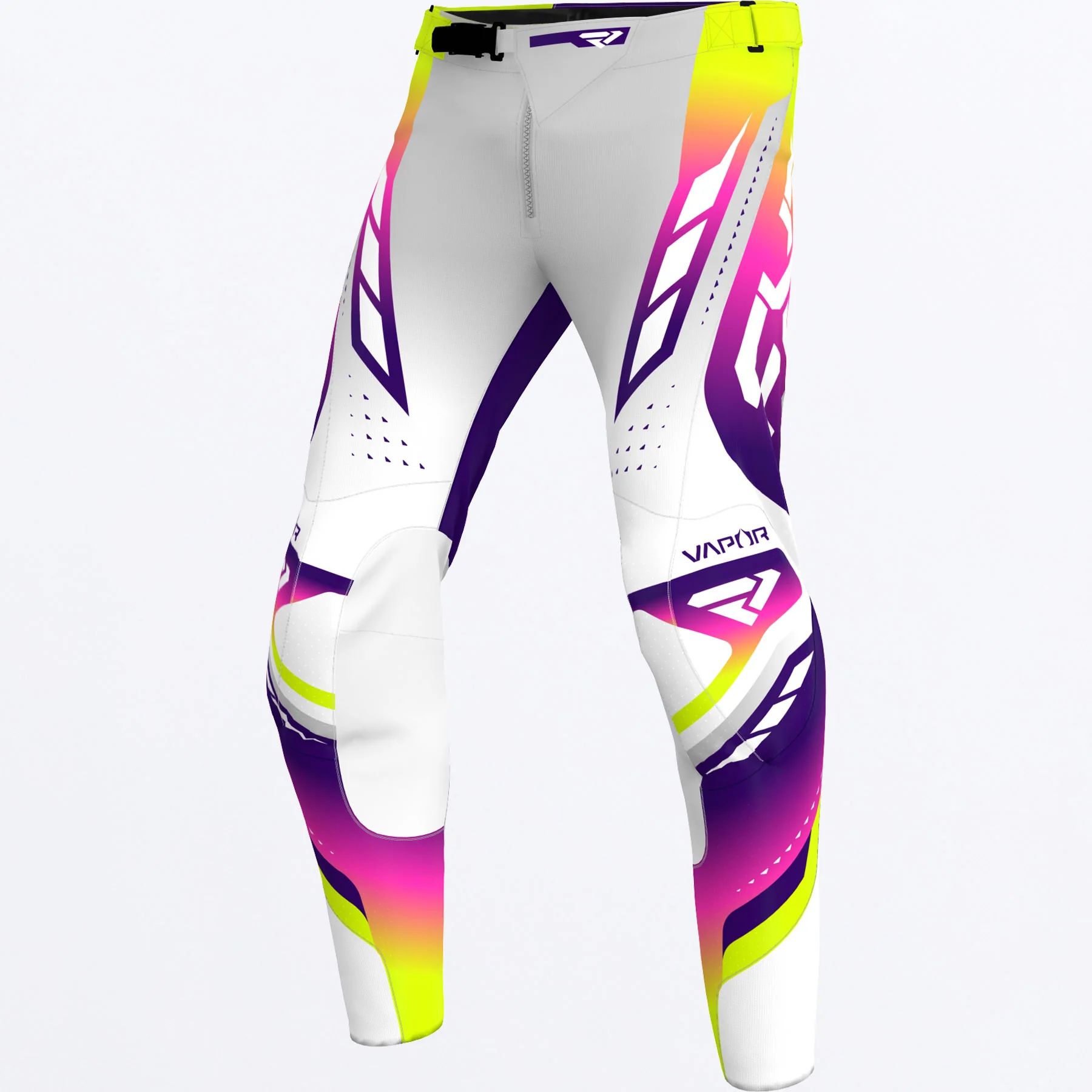 Vapor Air MX Pant - Image 6