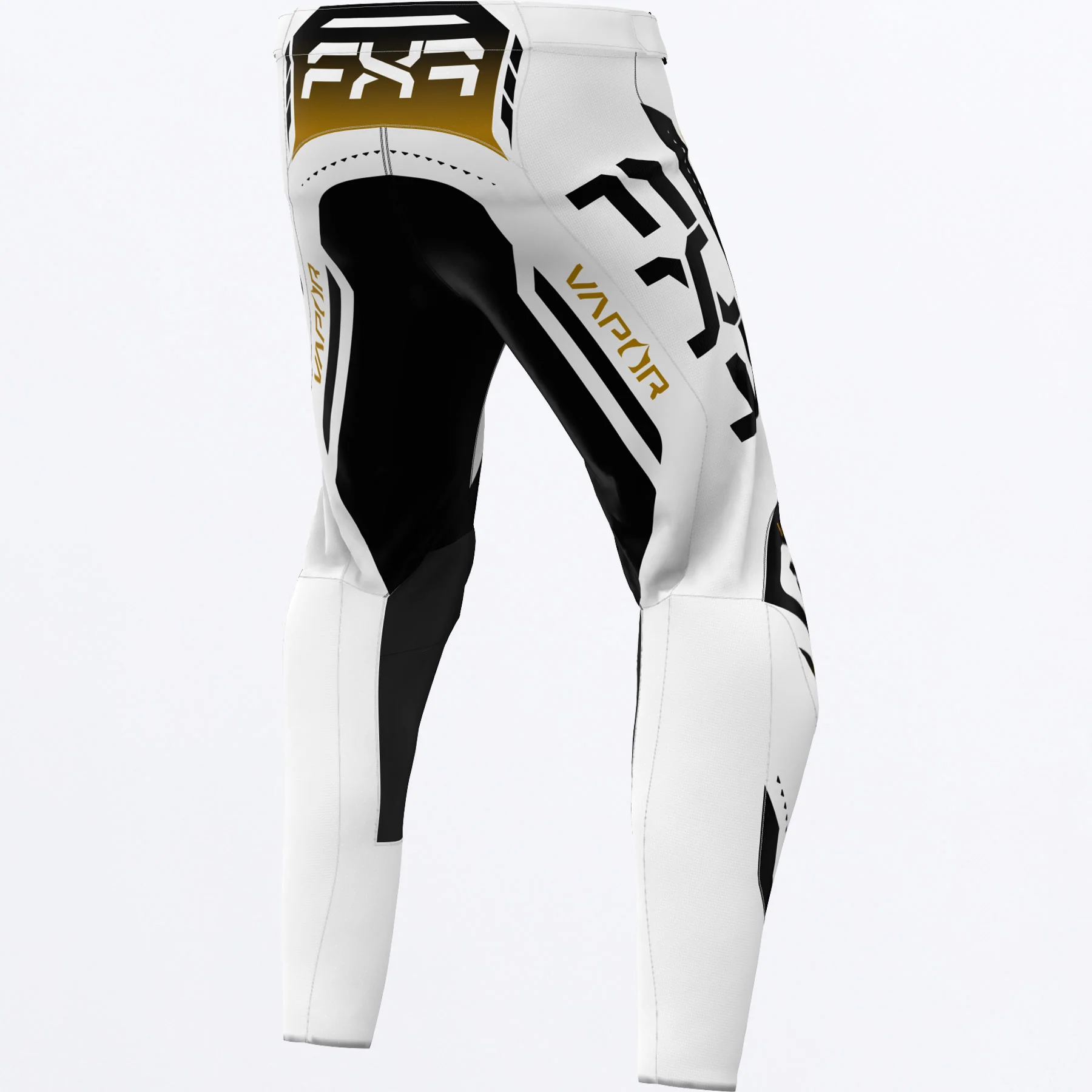 Vapor Air MX Pant - Image 9