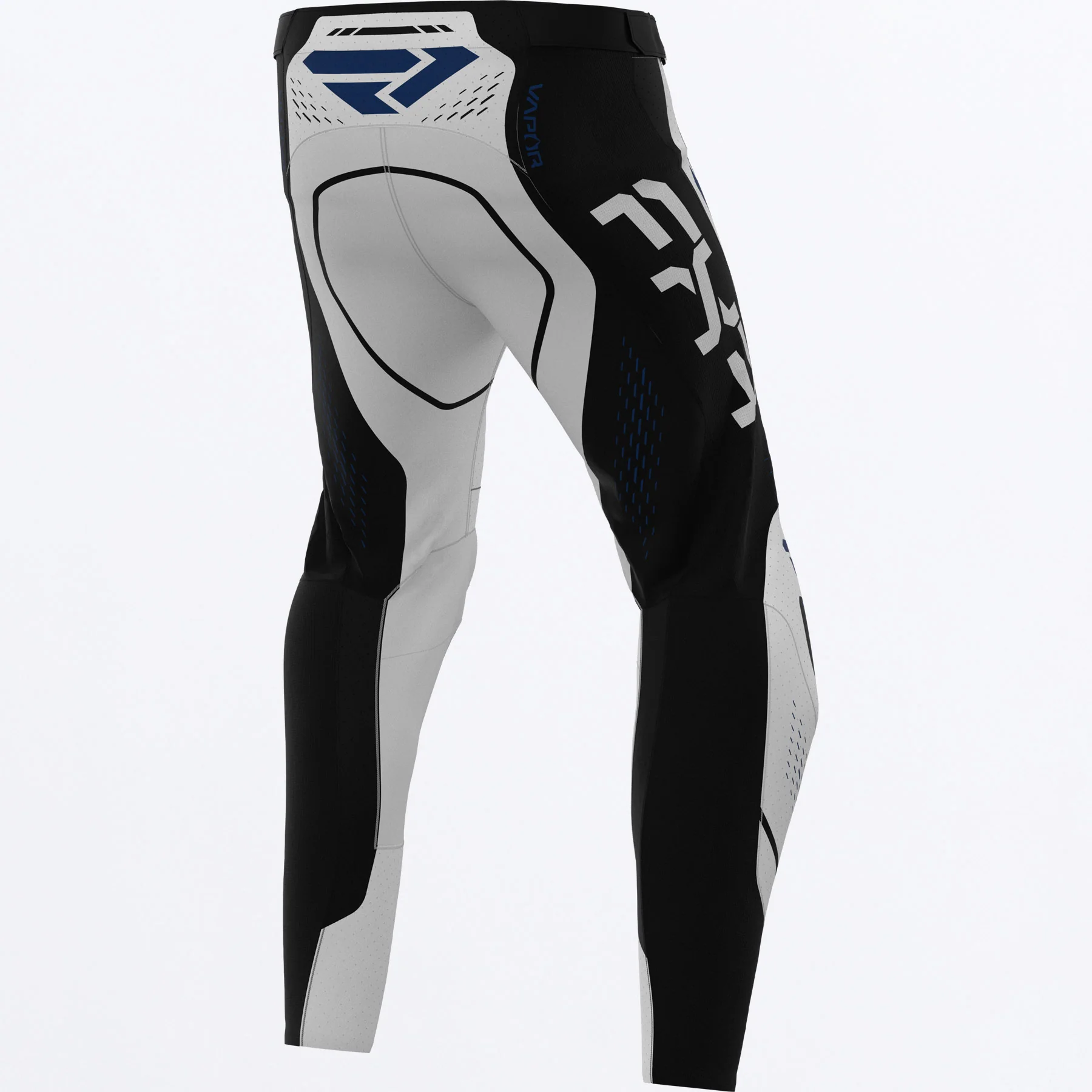 Vapor Air MX Pant - Image 11
