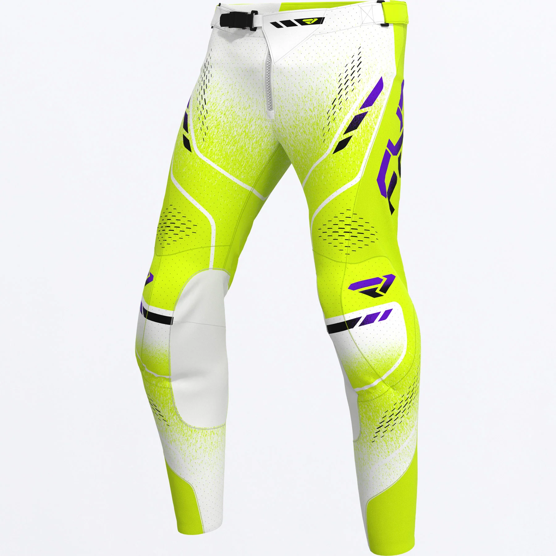 Vapor Air MX Pant - Image 2