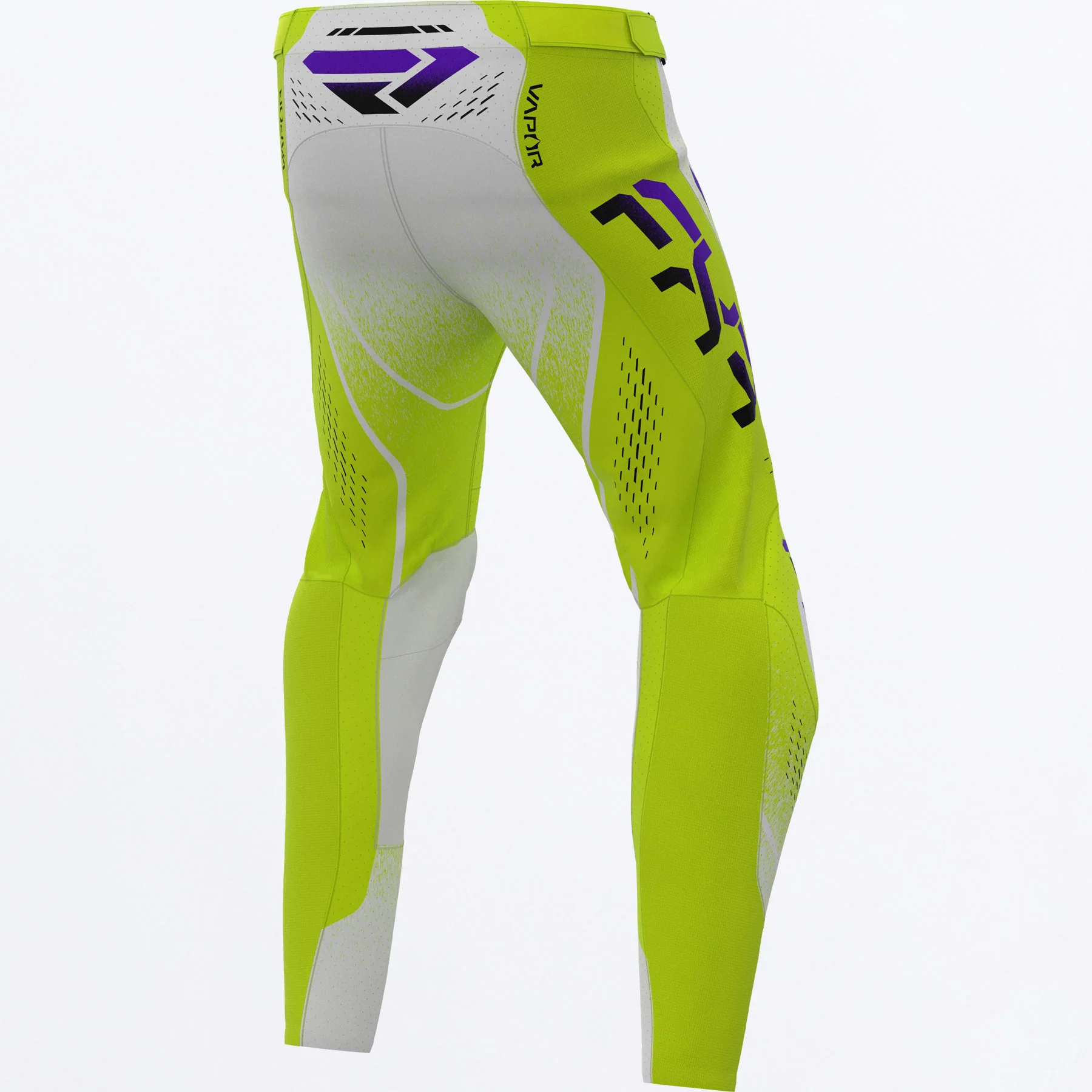 Vapor Air MX Pant - Image 3