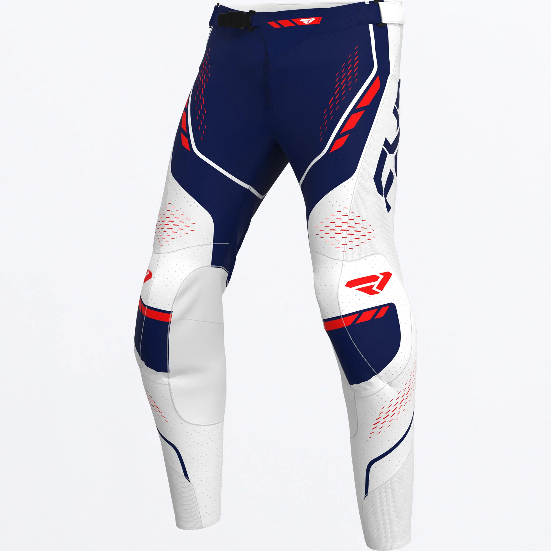 Vapor Air MX Pant - Image 4