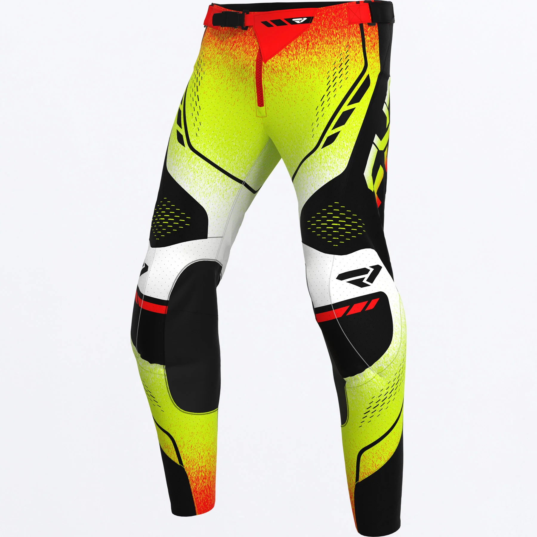 Vapor Air MX Pant - Image 6
