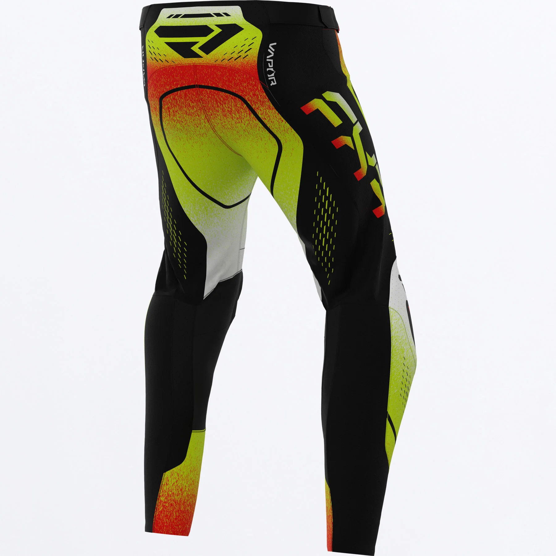 Vapor Air MX Pant - Image 7