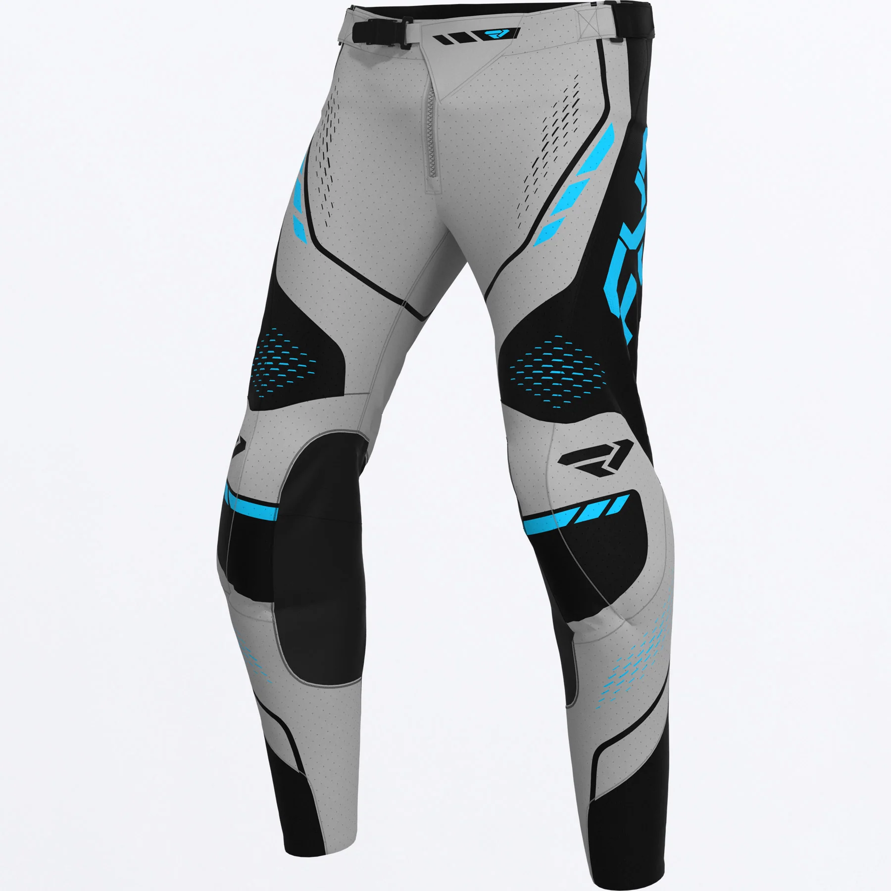 Vapor Air MX Pant - Image 8