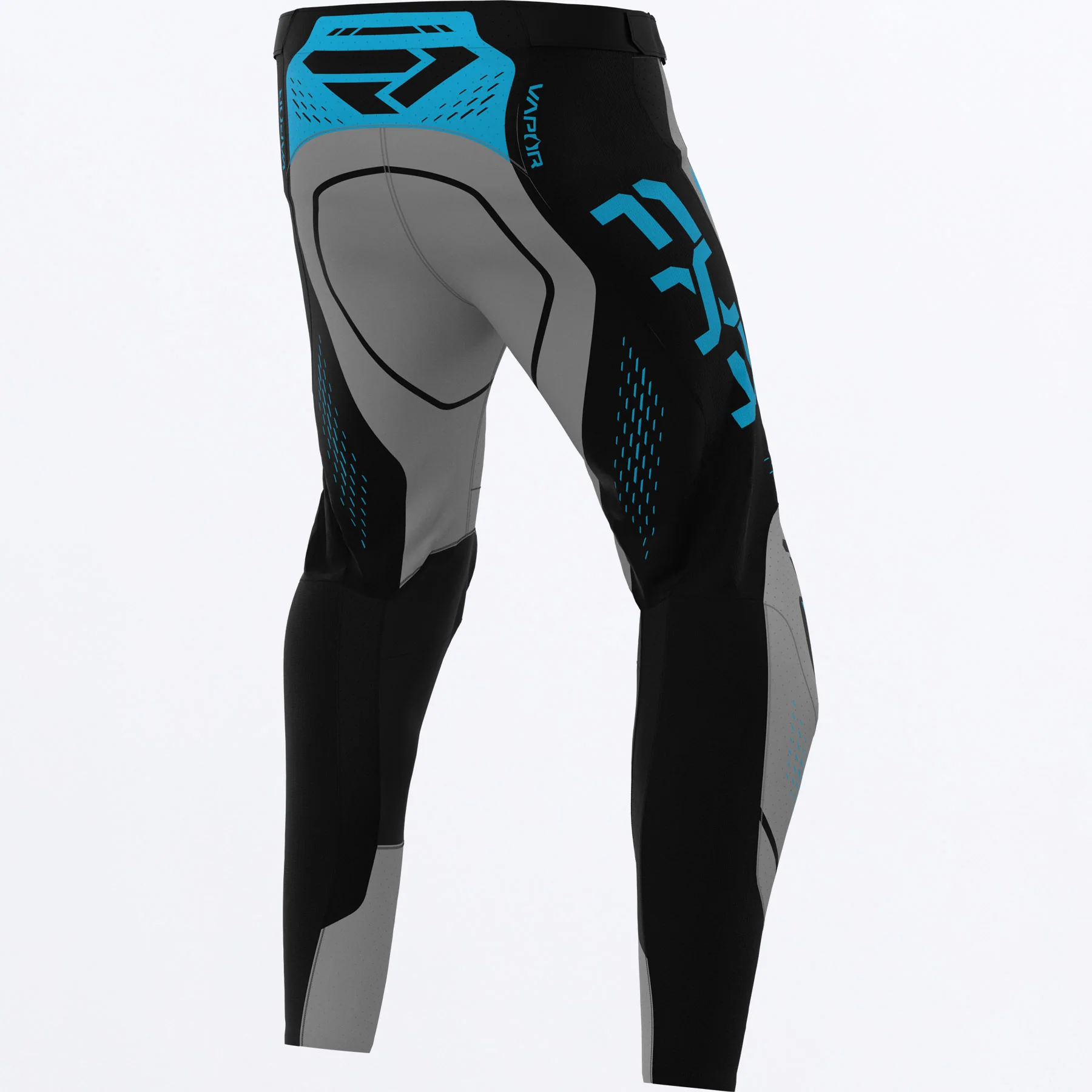 Vapor Air MX Pant - Image 9