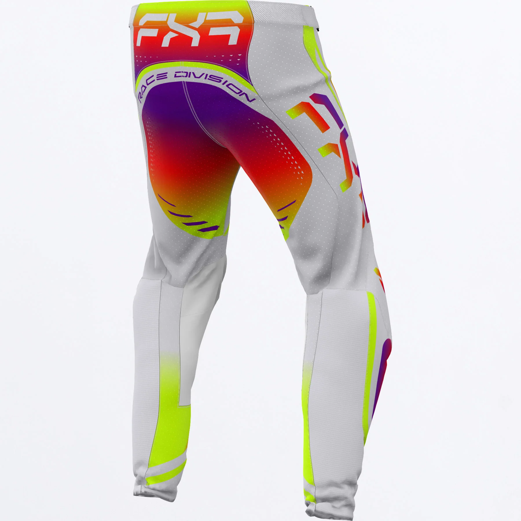 Vapor Air MX Pant - Image 3