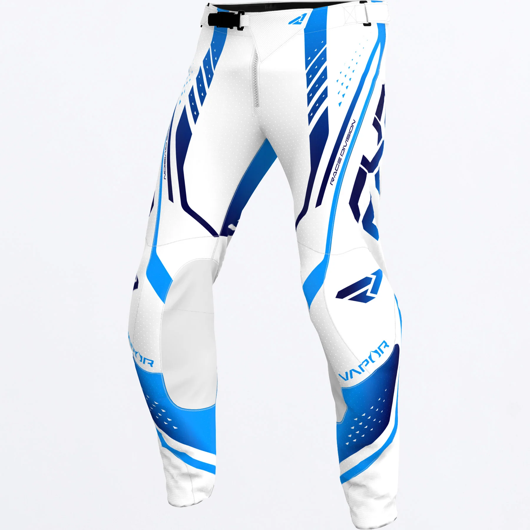 Vapor Air MX Pant - Image 6