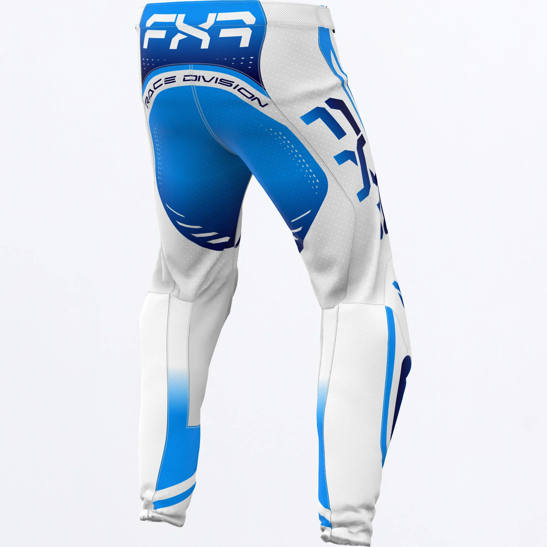Vapor Air MX Pant - Image 7