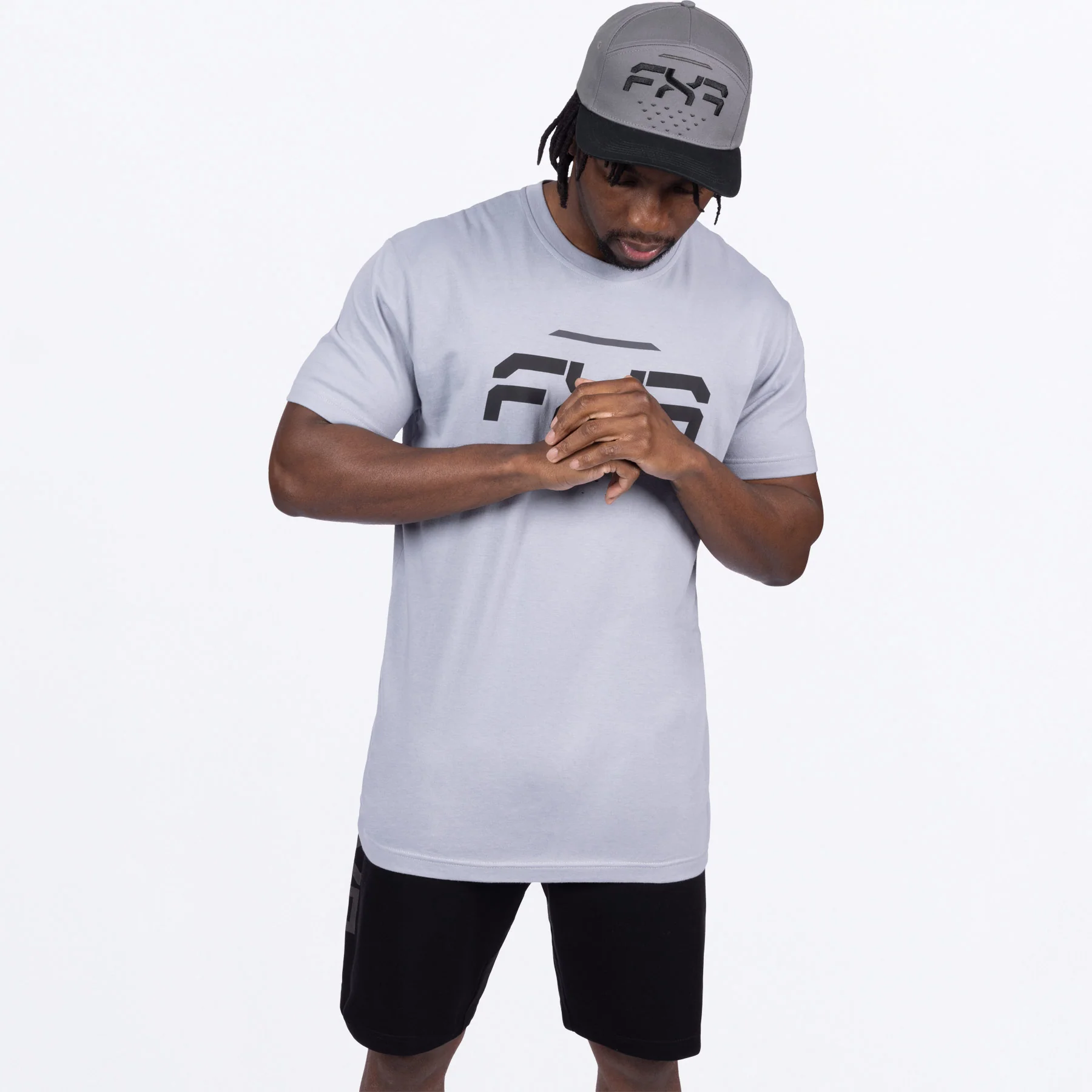 Vapor Hat - Image 14