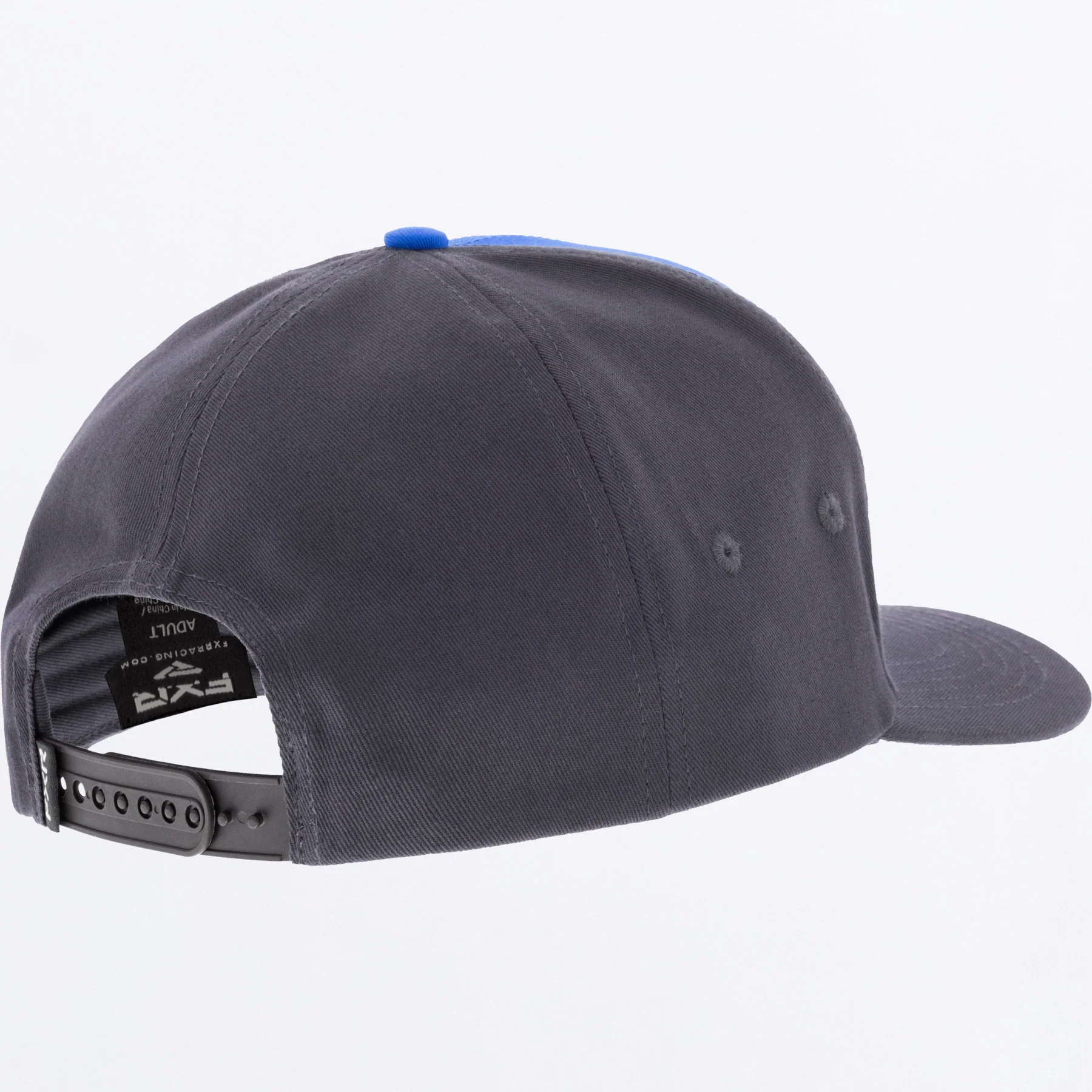 Vapor Hat - Image 16