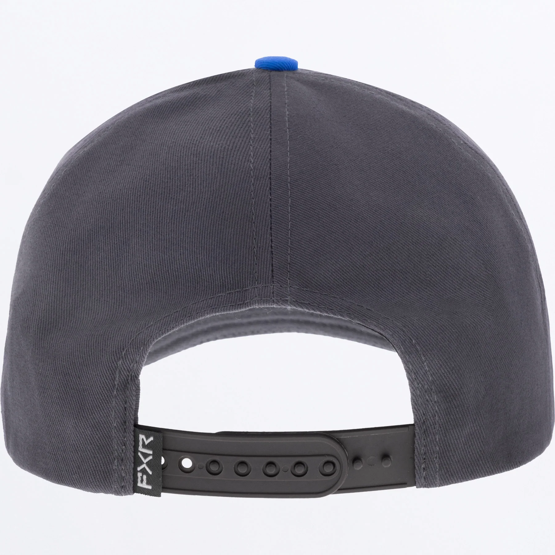 Vapor Hat - Image 19
