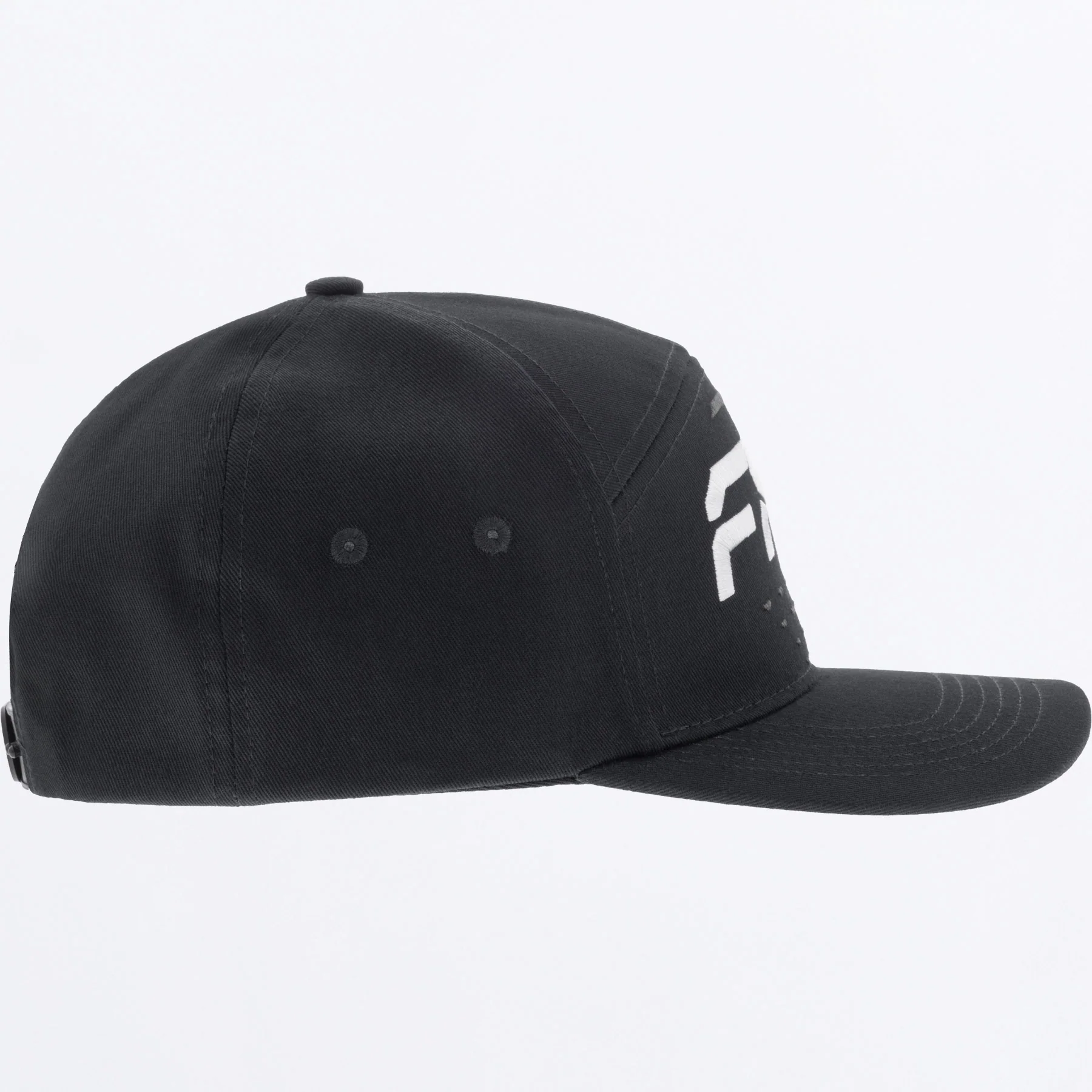 Vapor Hat - Image 4